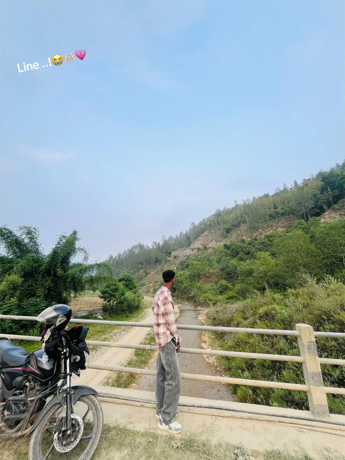 @SANTU&hellip;! 