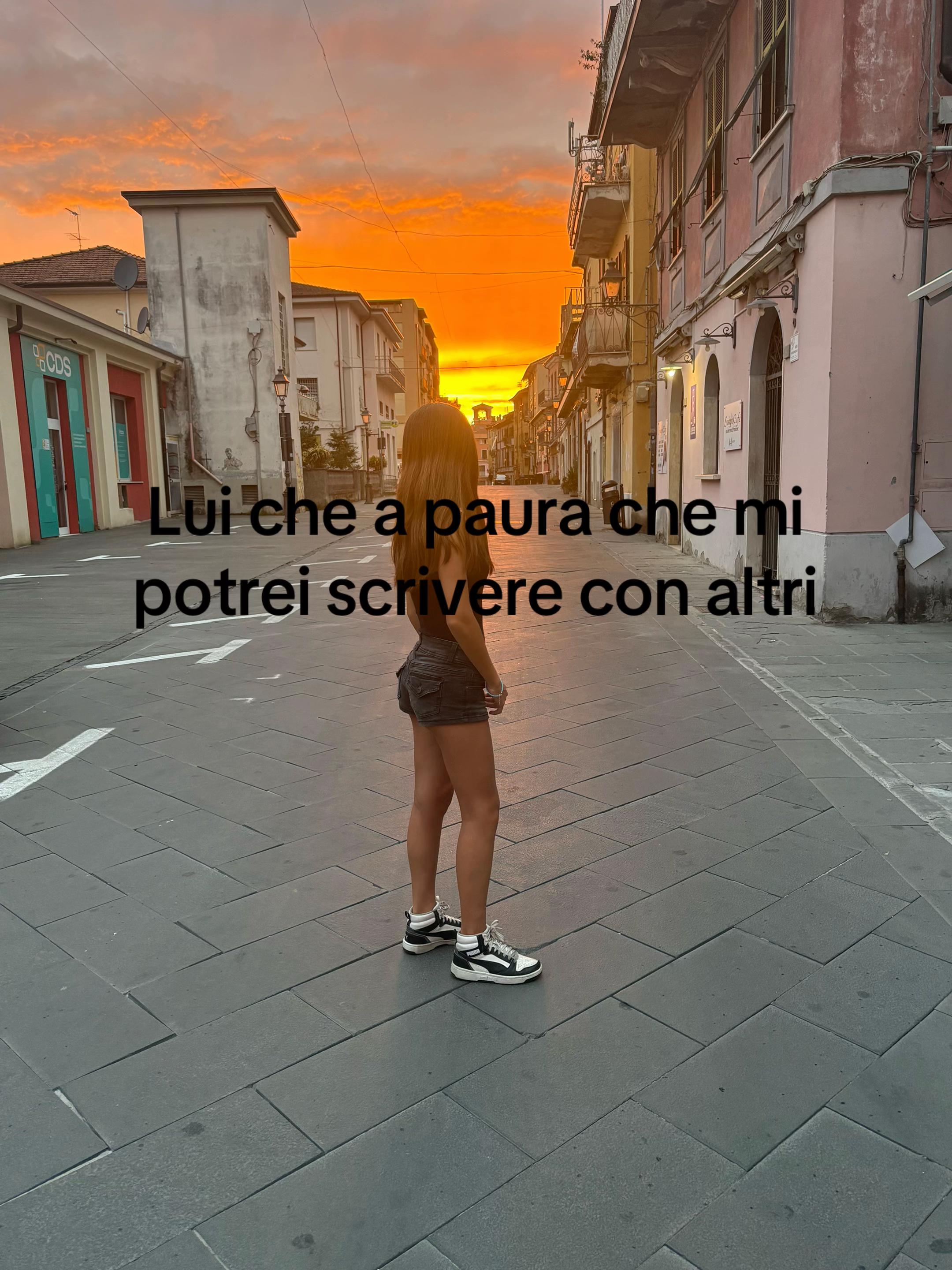 @Auriii🇦🇱🇮🇹