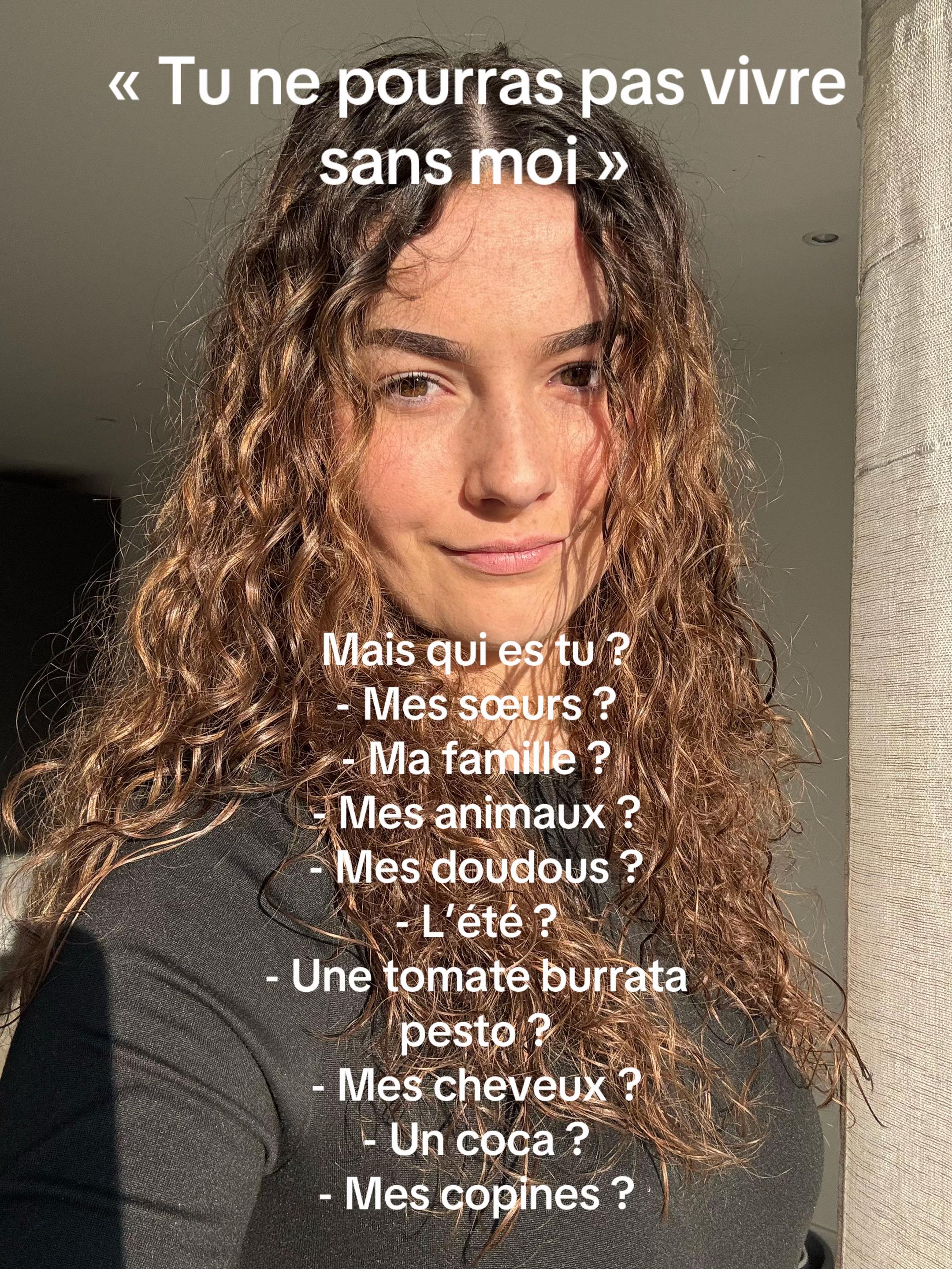 @alexia_clld