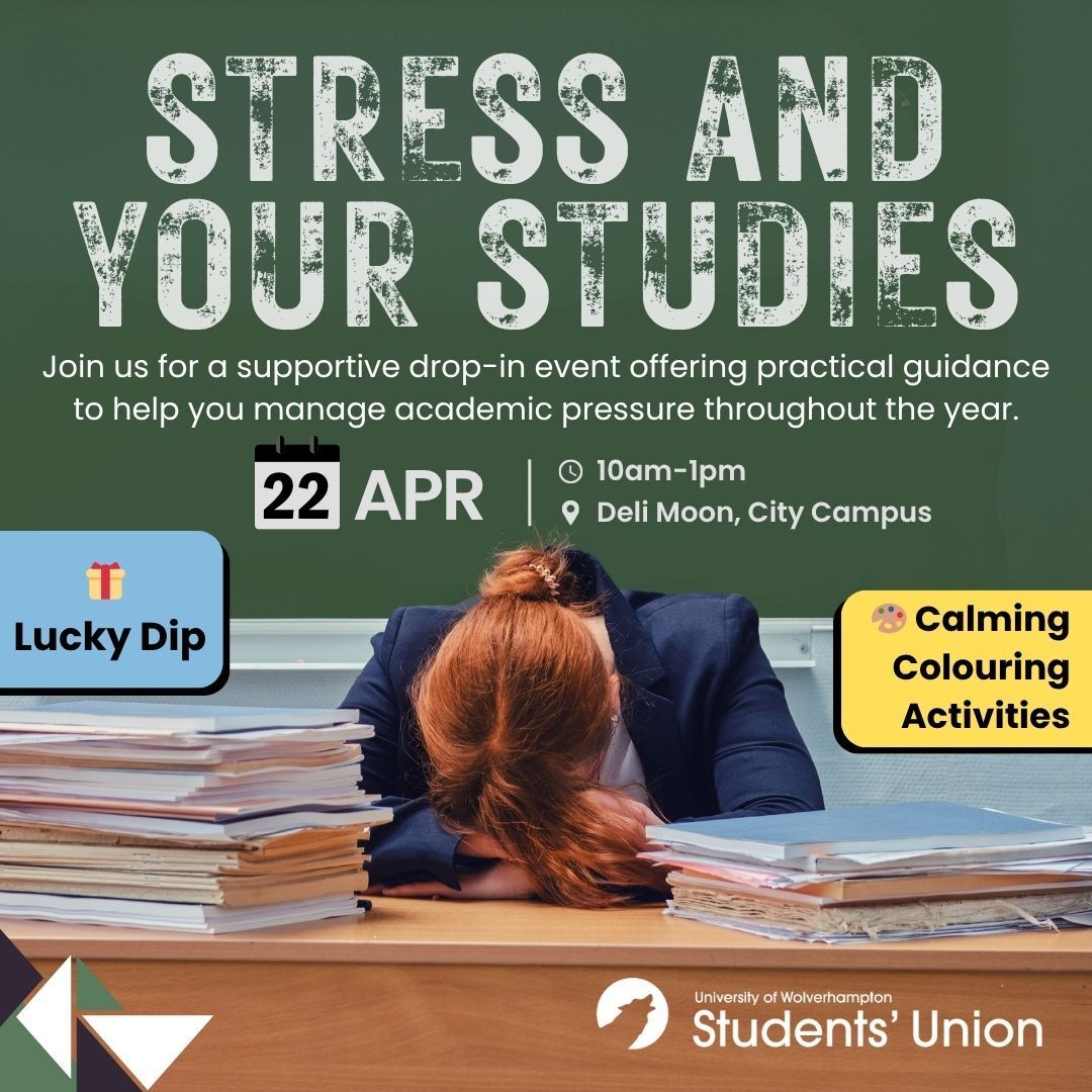 @WolvesSU