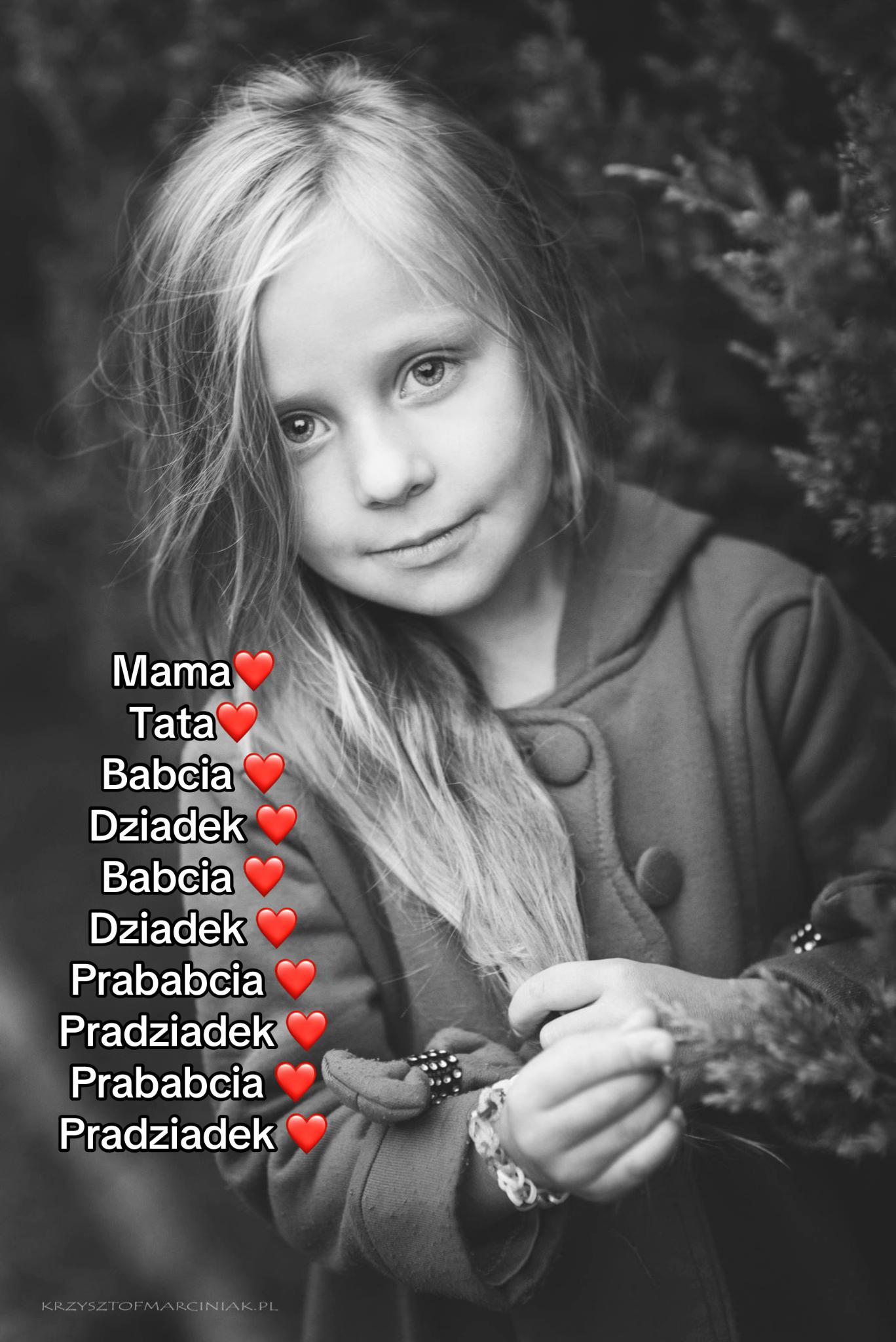 @A❤️