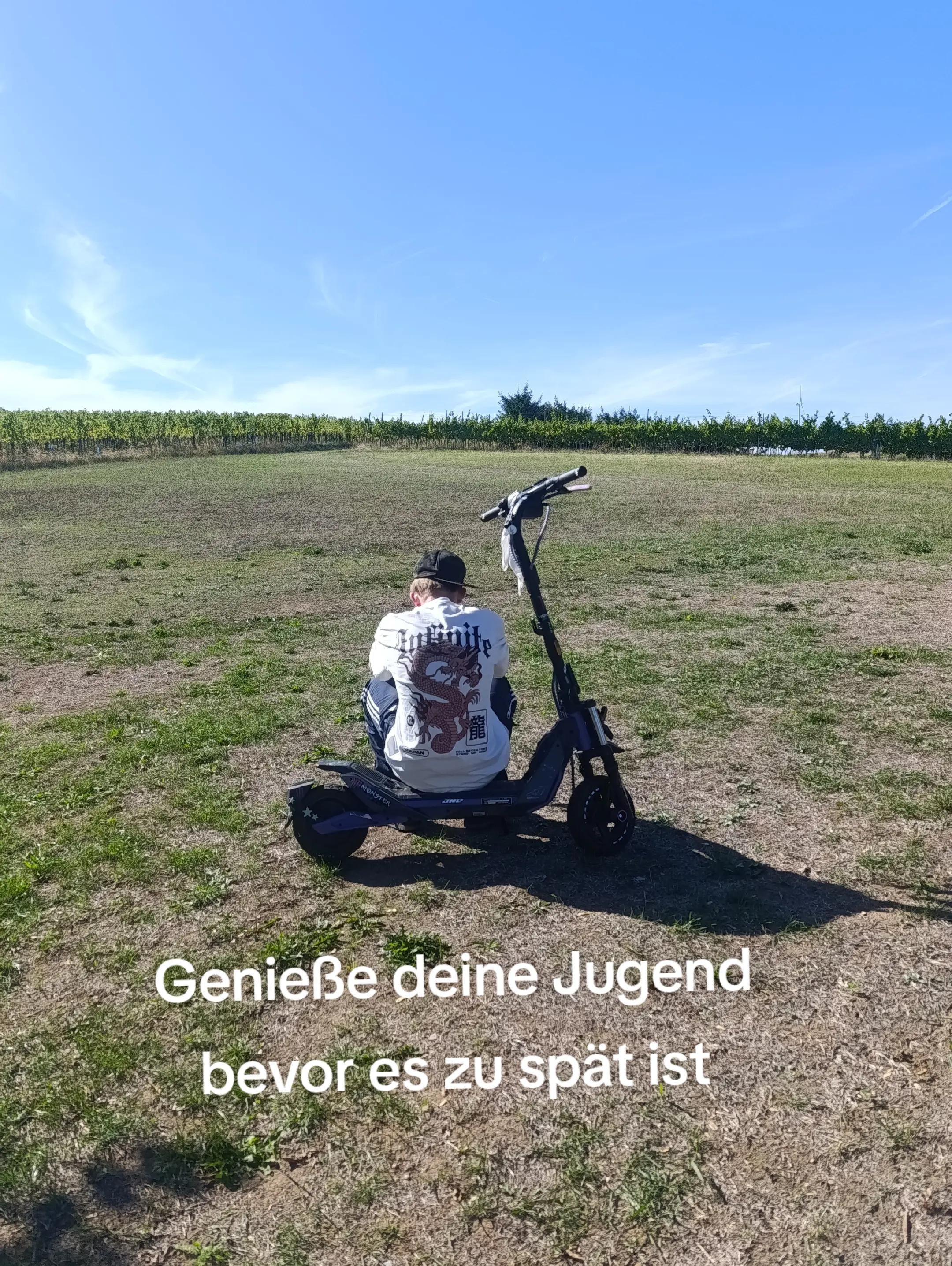 @Yannik_318_Zt3