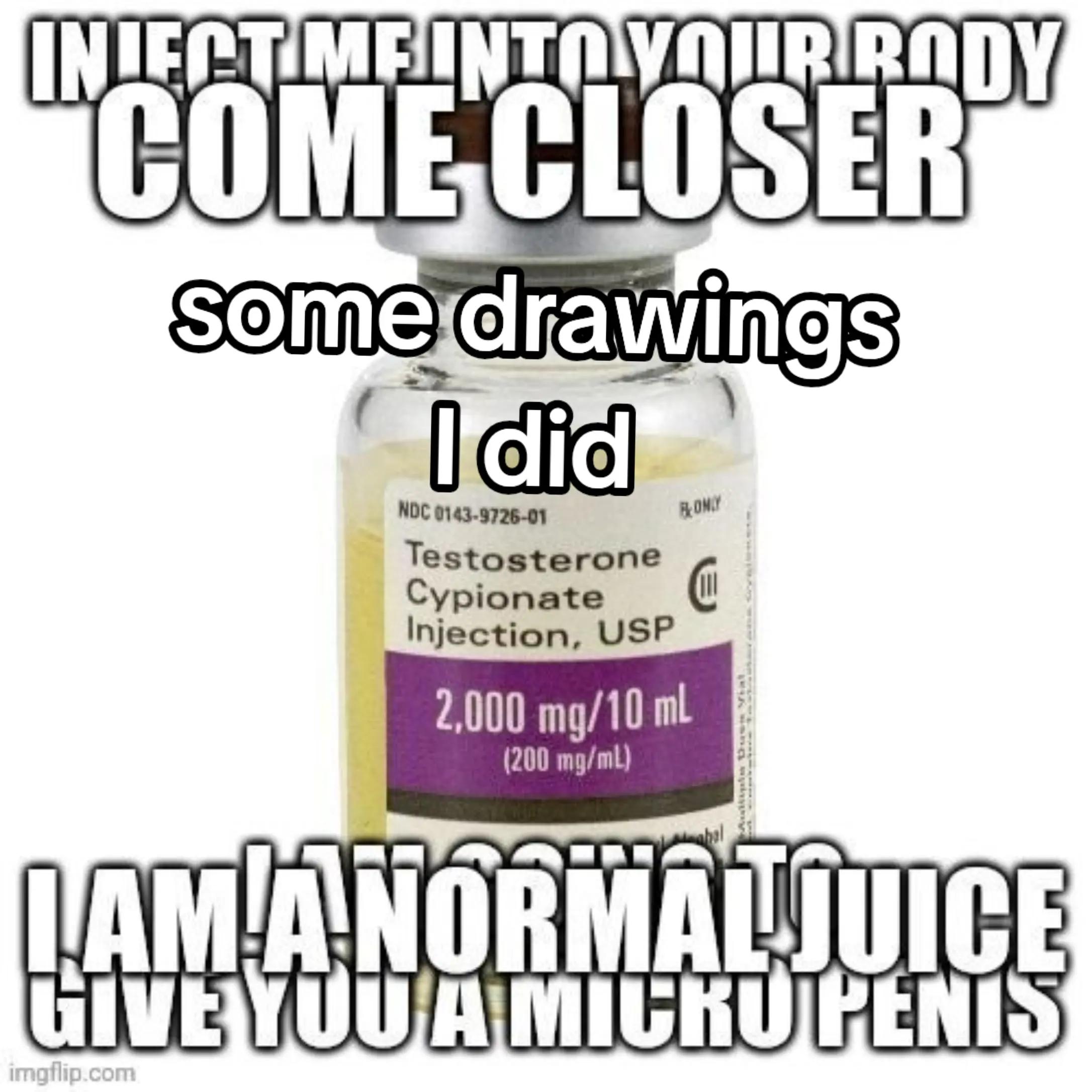 @kai_420Mane