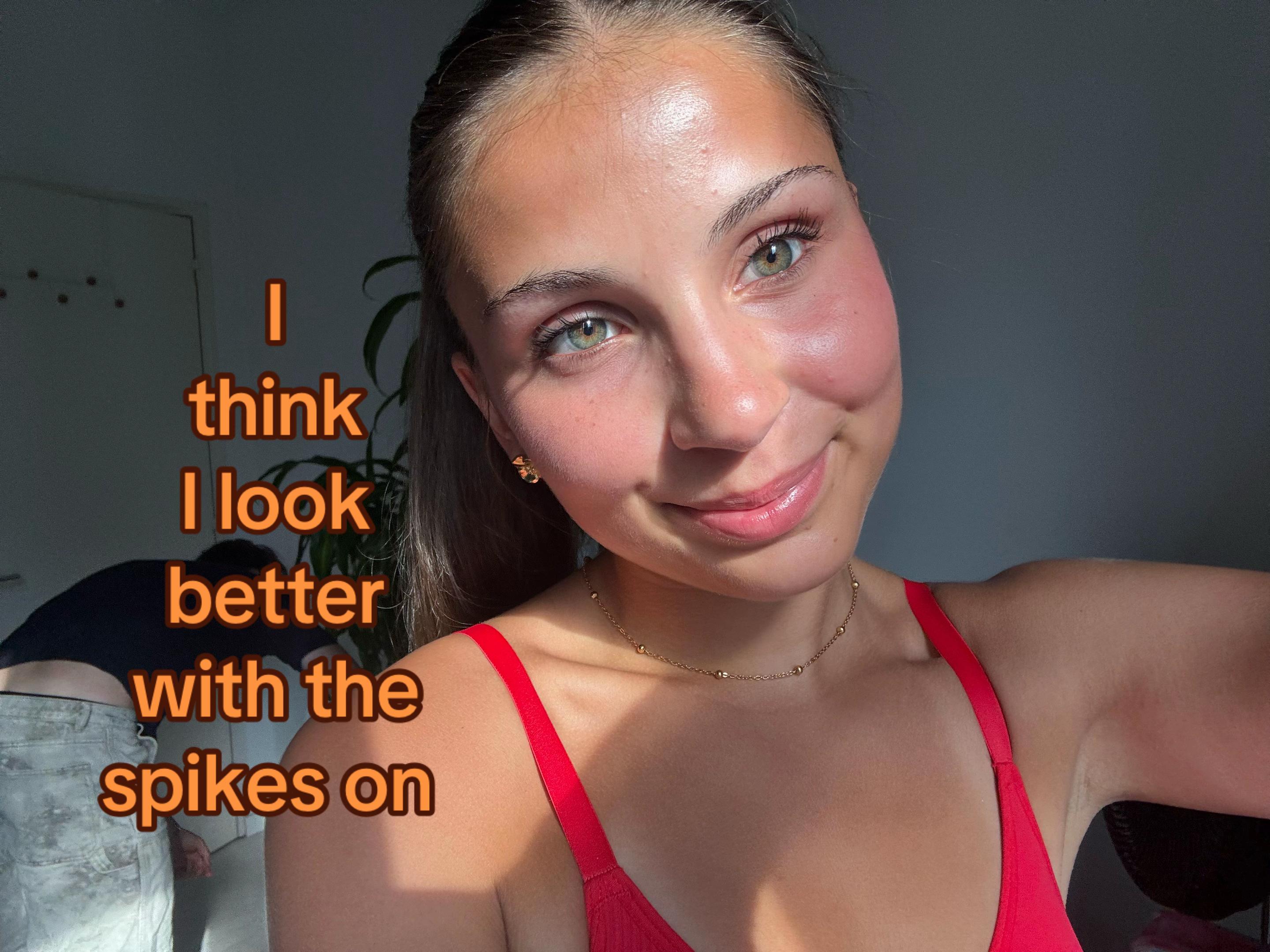 @Emma💗