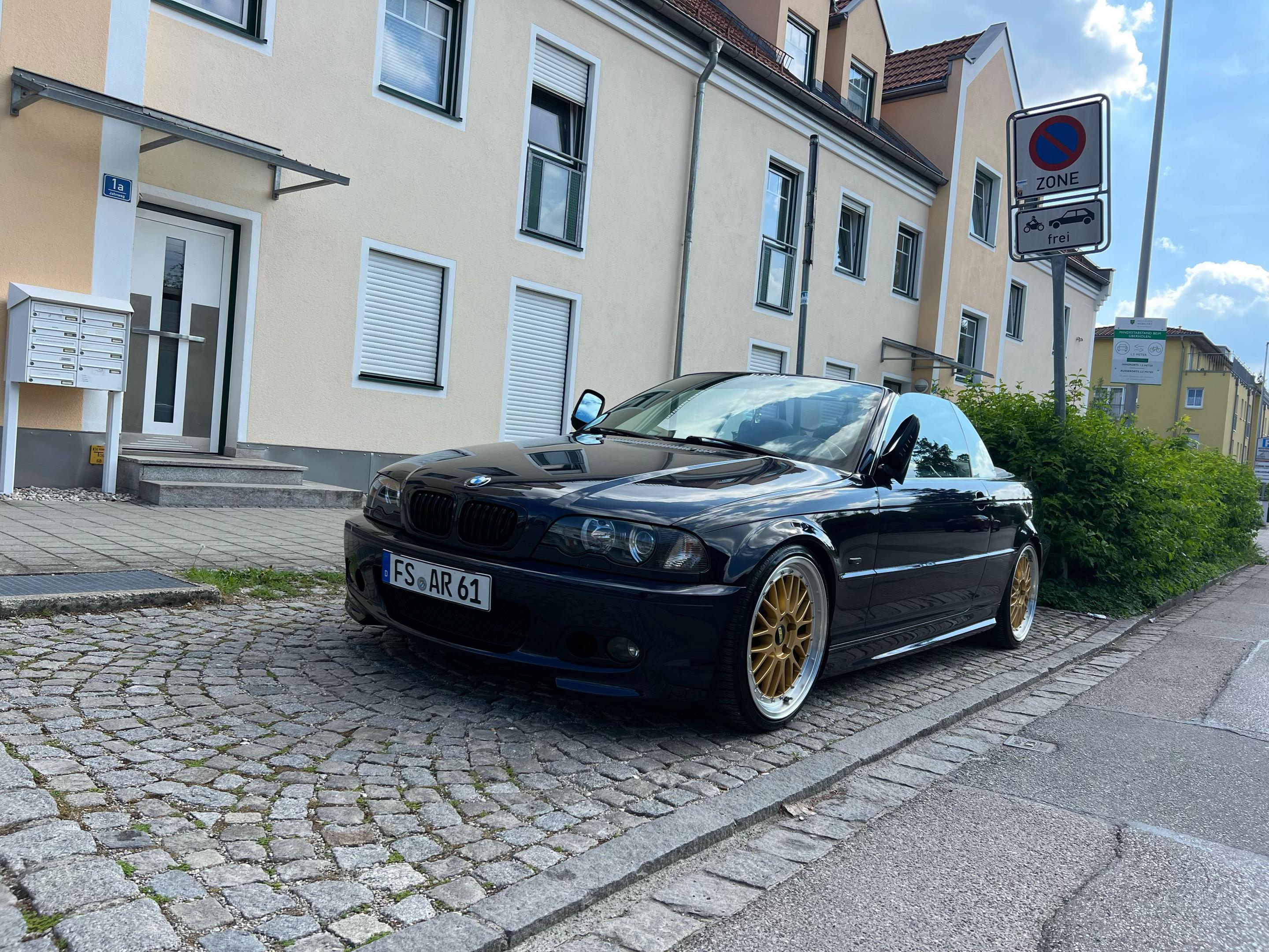 @ridvanocak