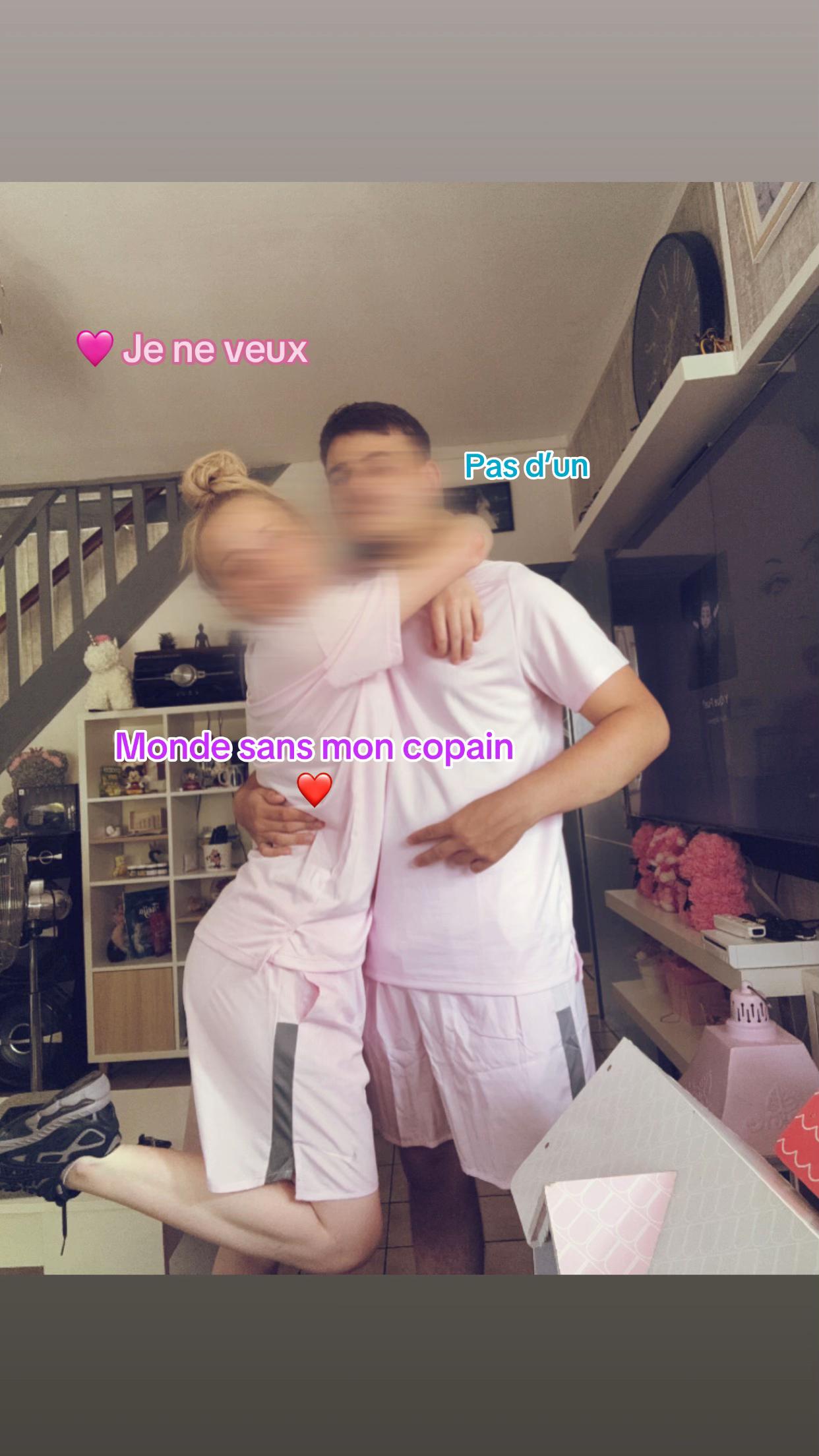 @ilonna&lohan