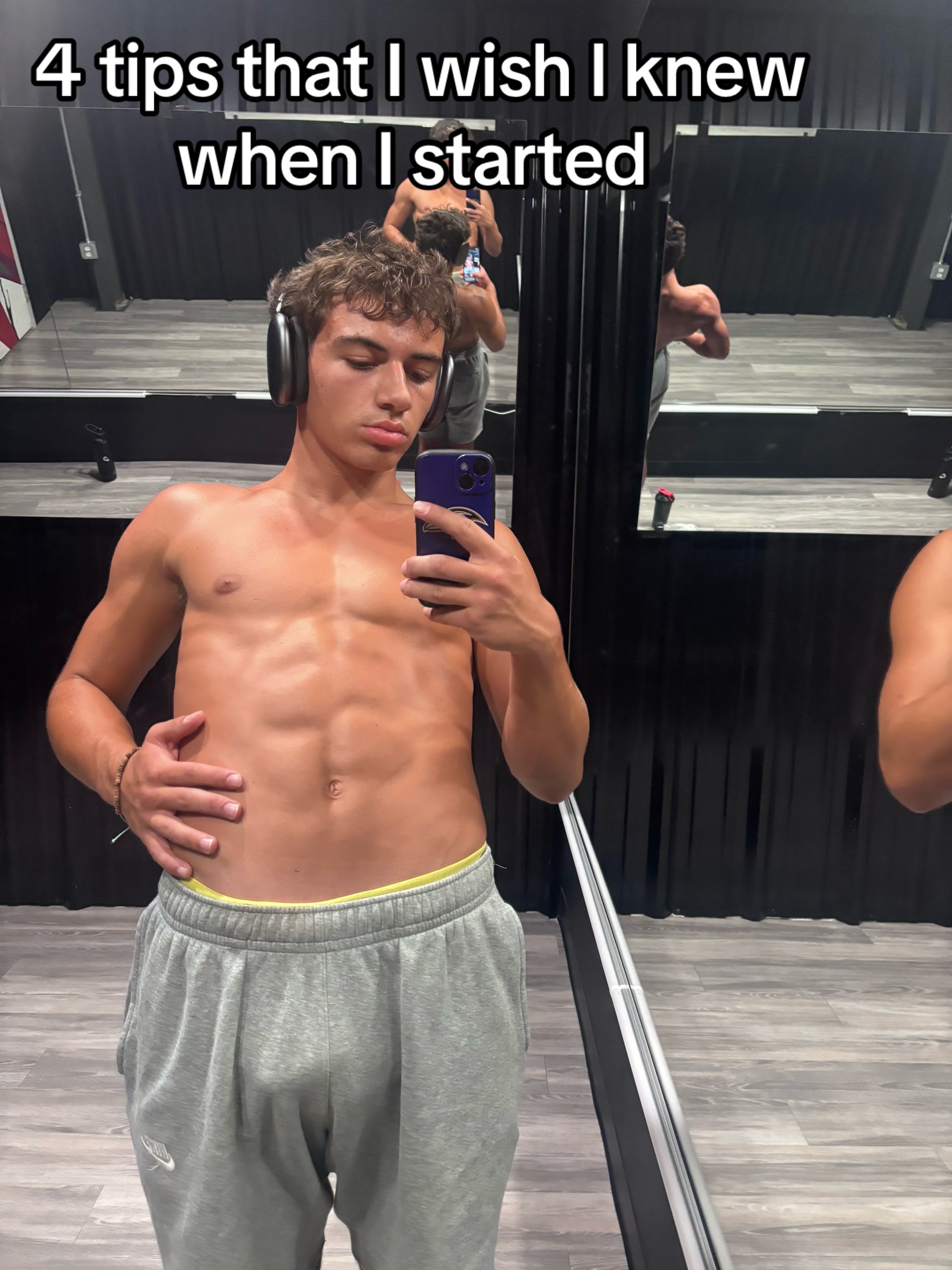 @michael