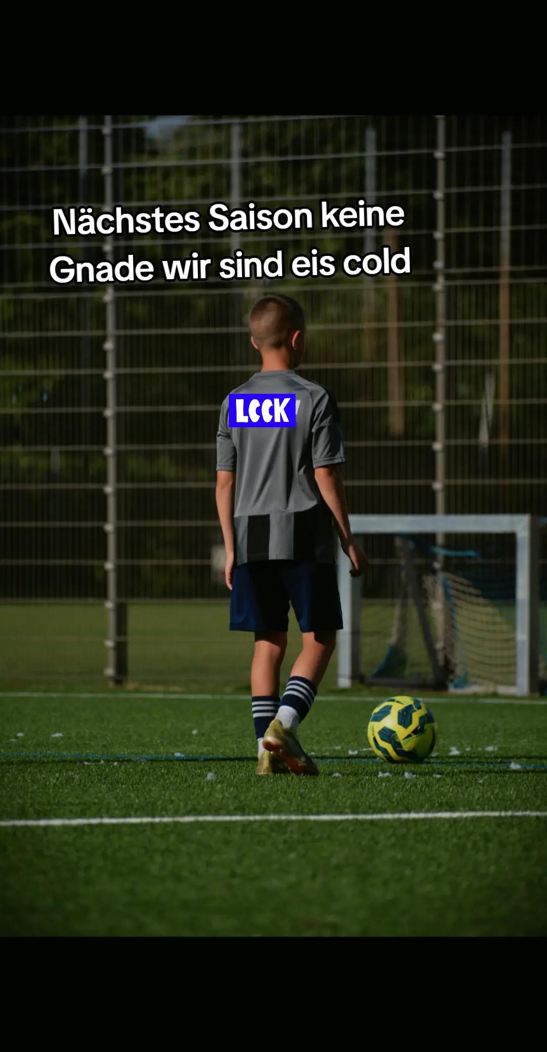 @Basat_⁸&sup3;_CCA