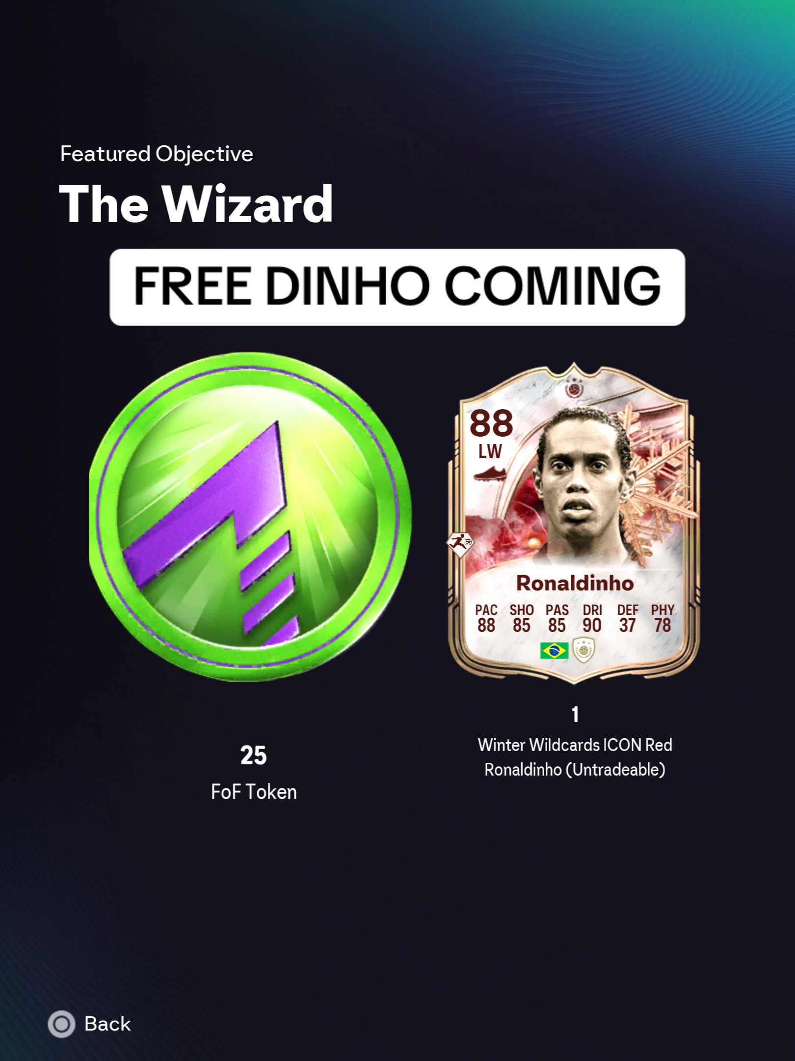 @futtracker