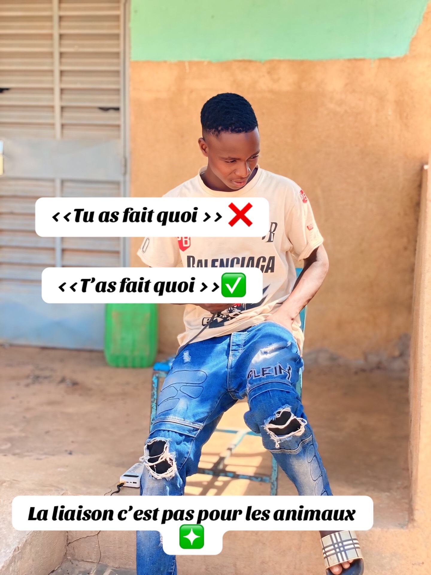 @🎱MR🥷L’MUR🫂 SILENCIEUX 🤫
