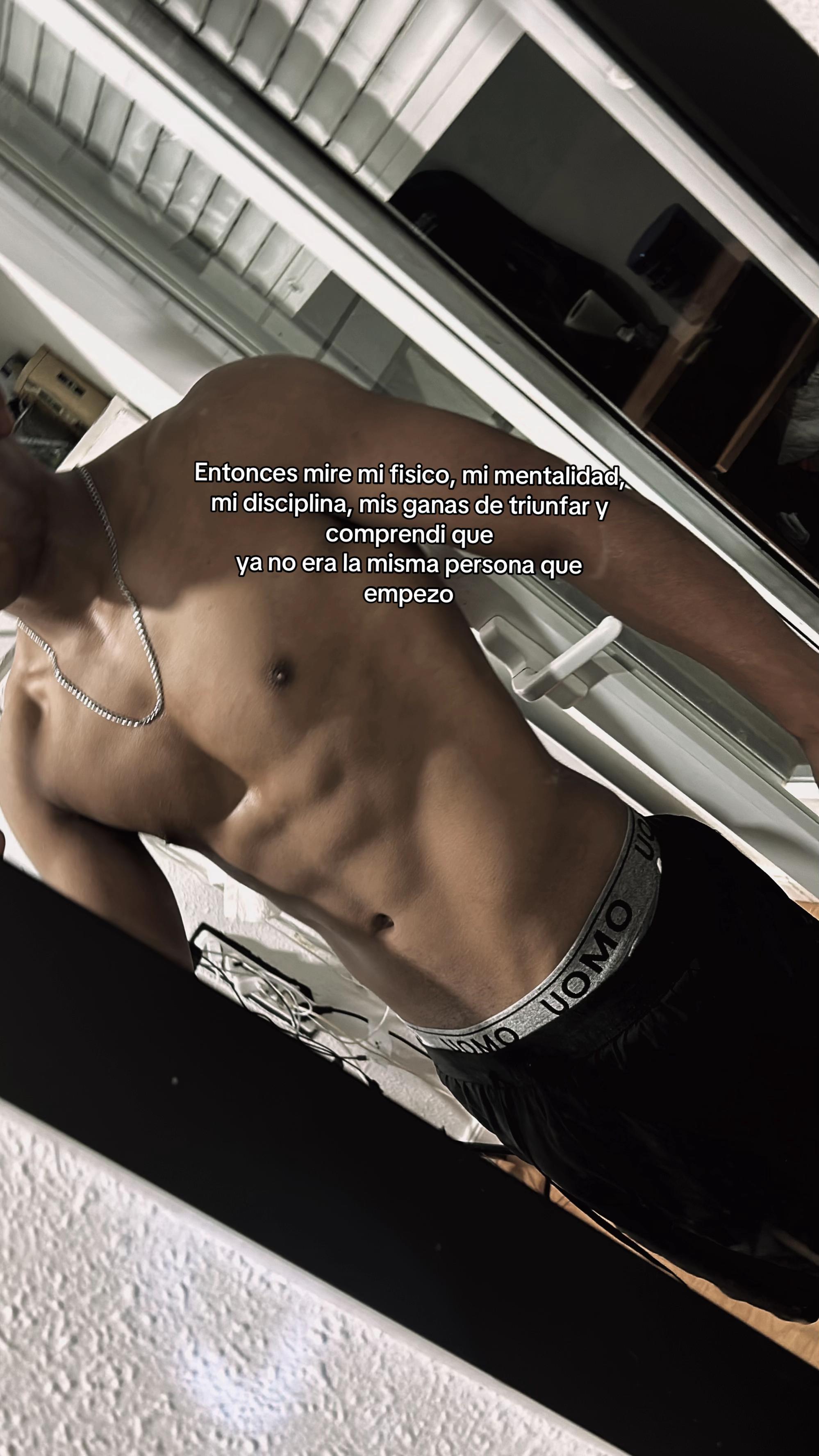 @&euro;nzo