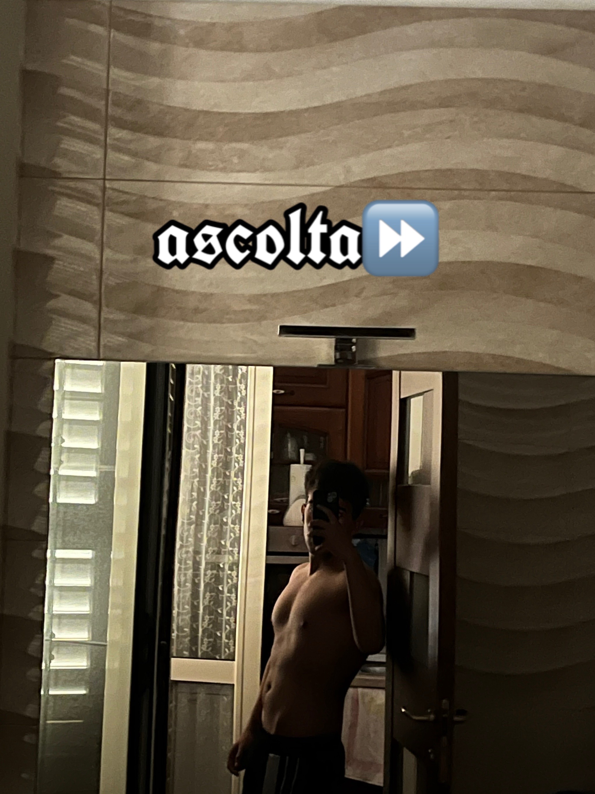@Gennaro