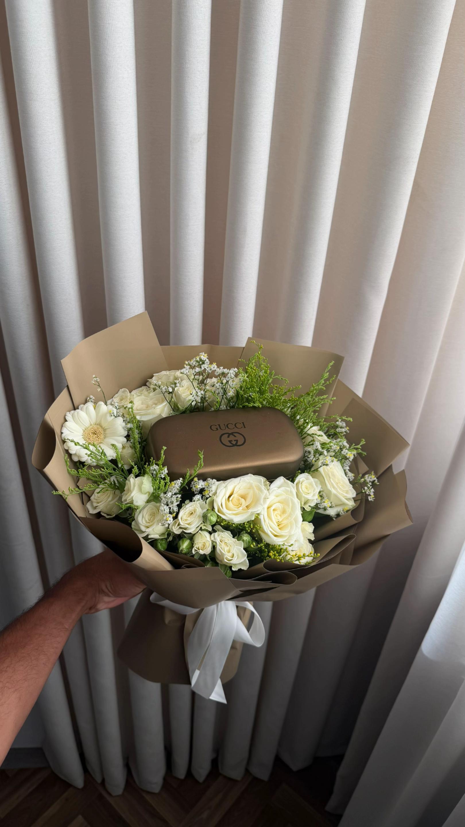 @هدايا الاحساء