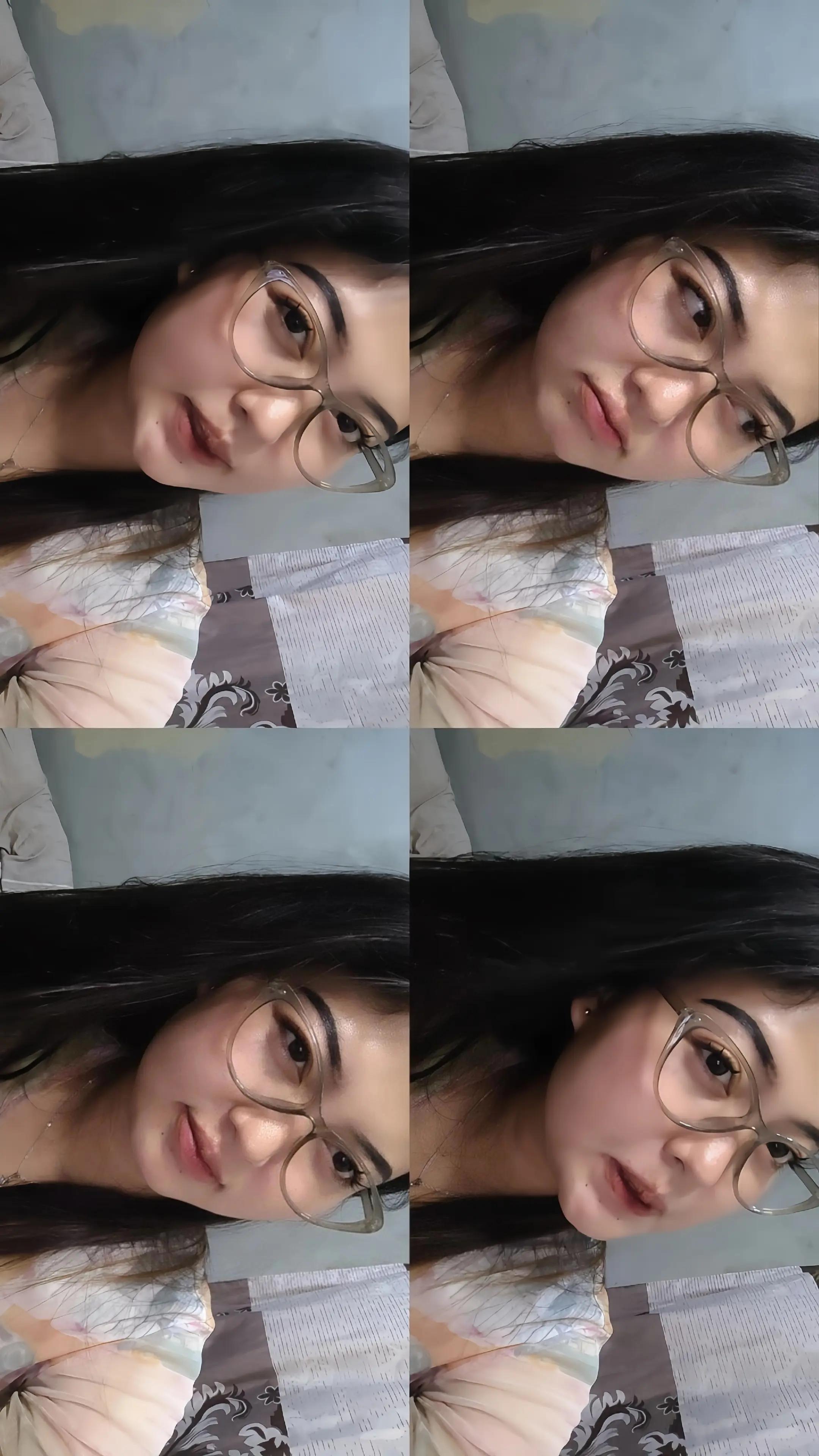 @Afril🐣