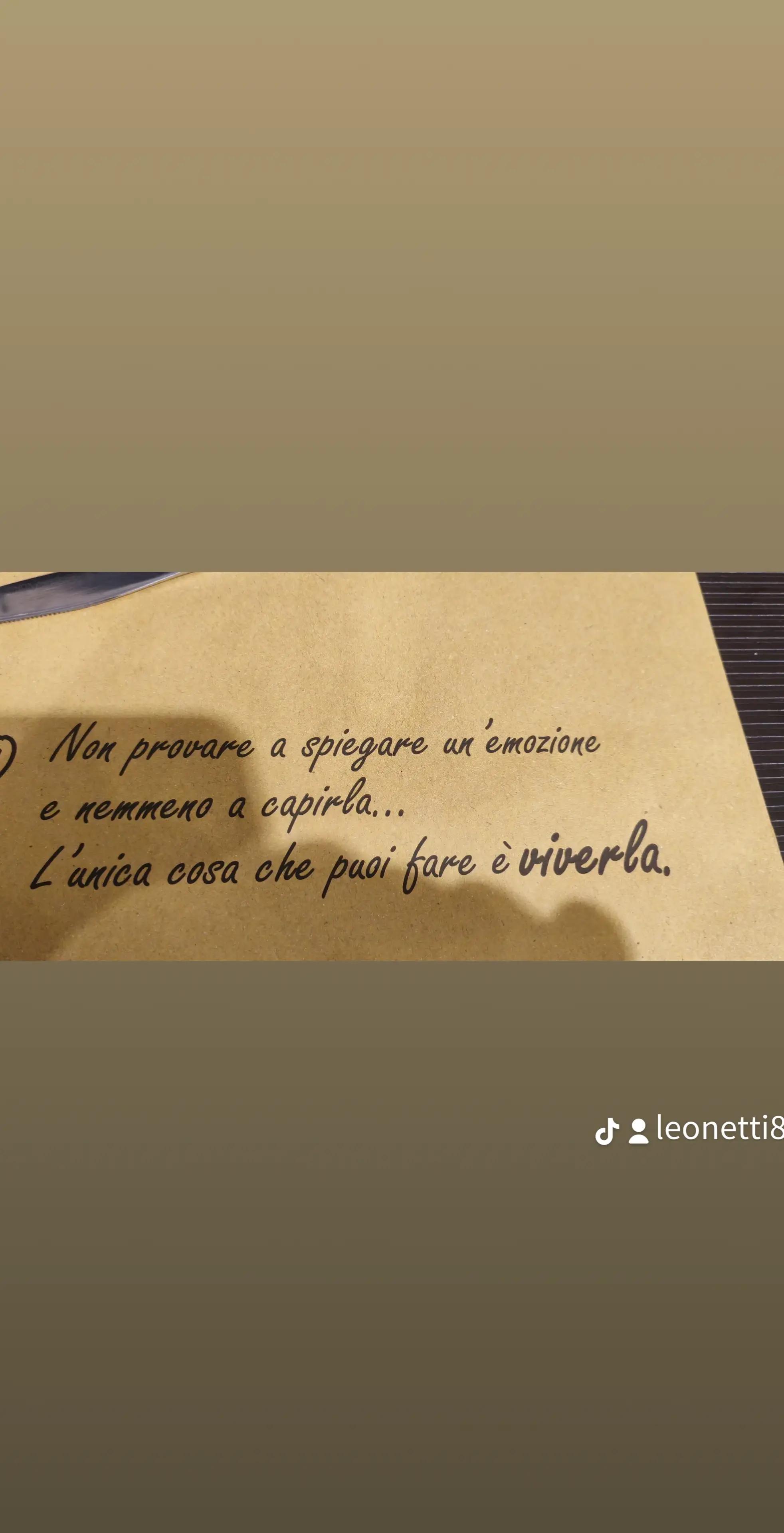 @C@RLA LEONETTI