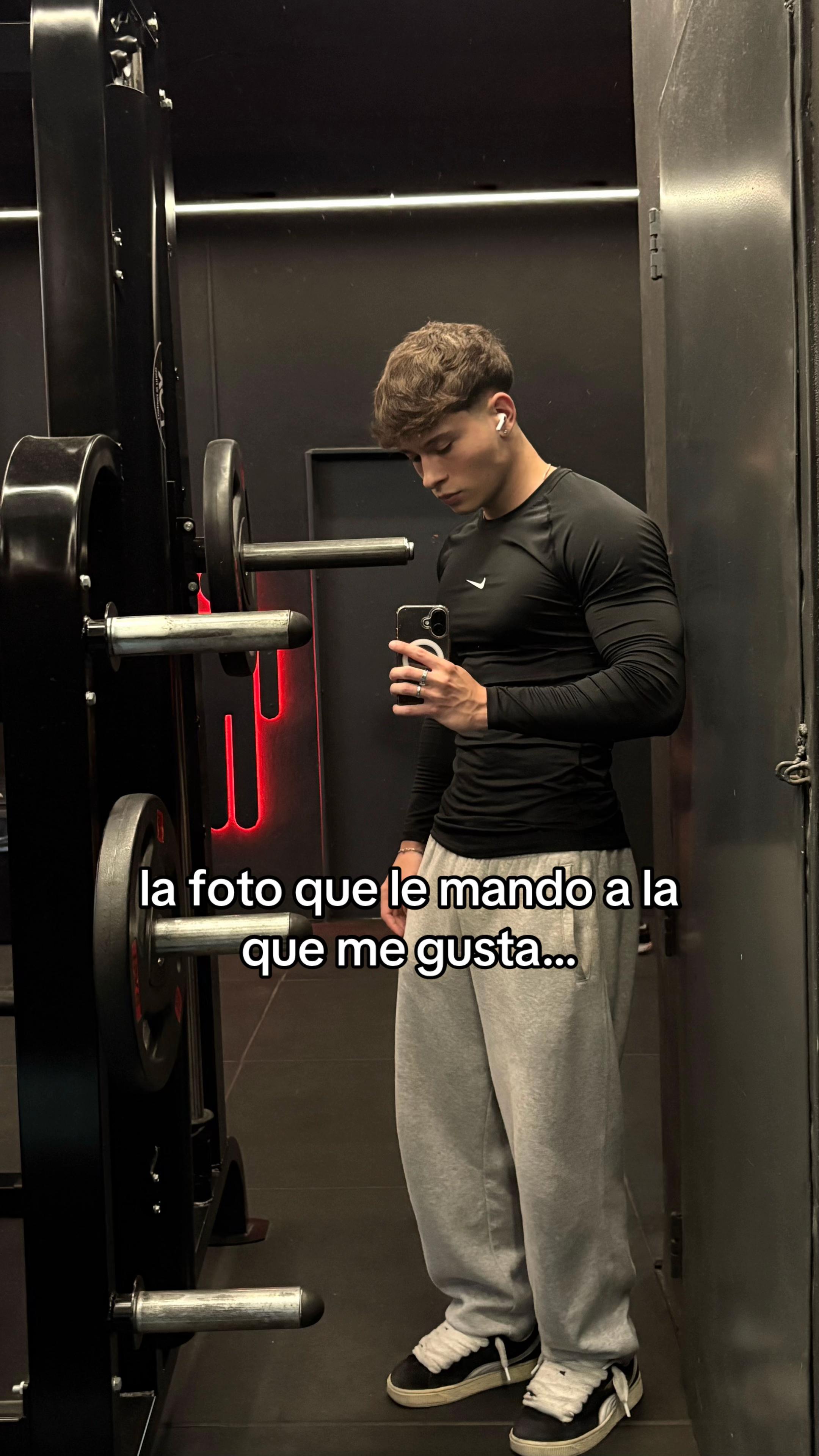 @matiasss❗️