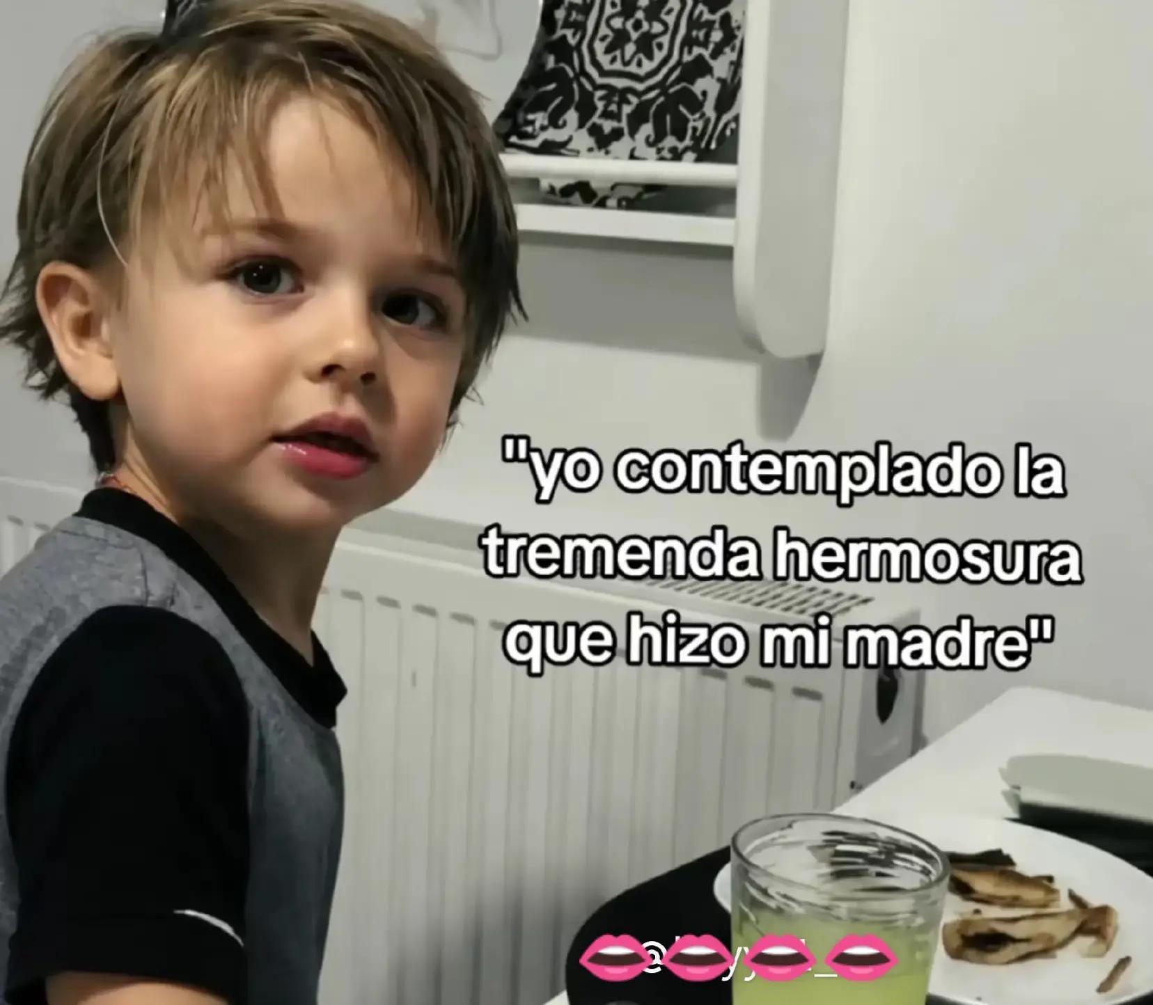 @Ashly🤎🎀