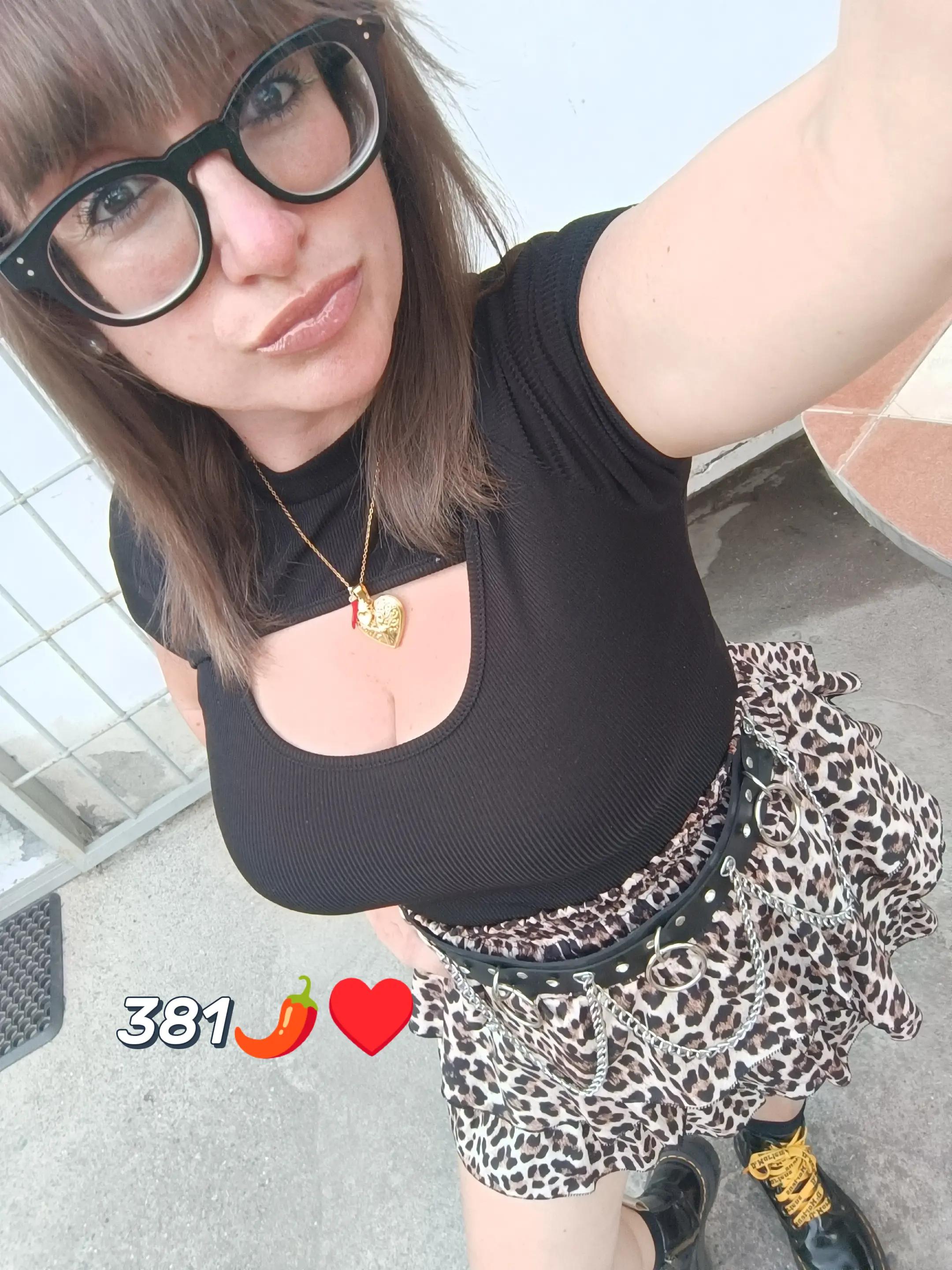 @Andreagiorgianetwork