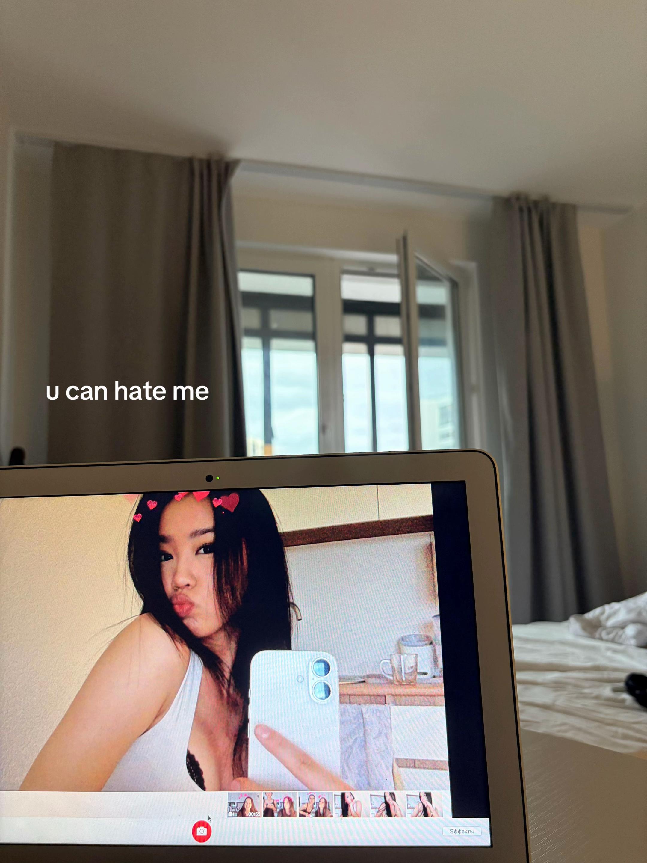 @kimmmel