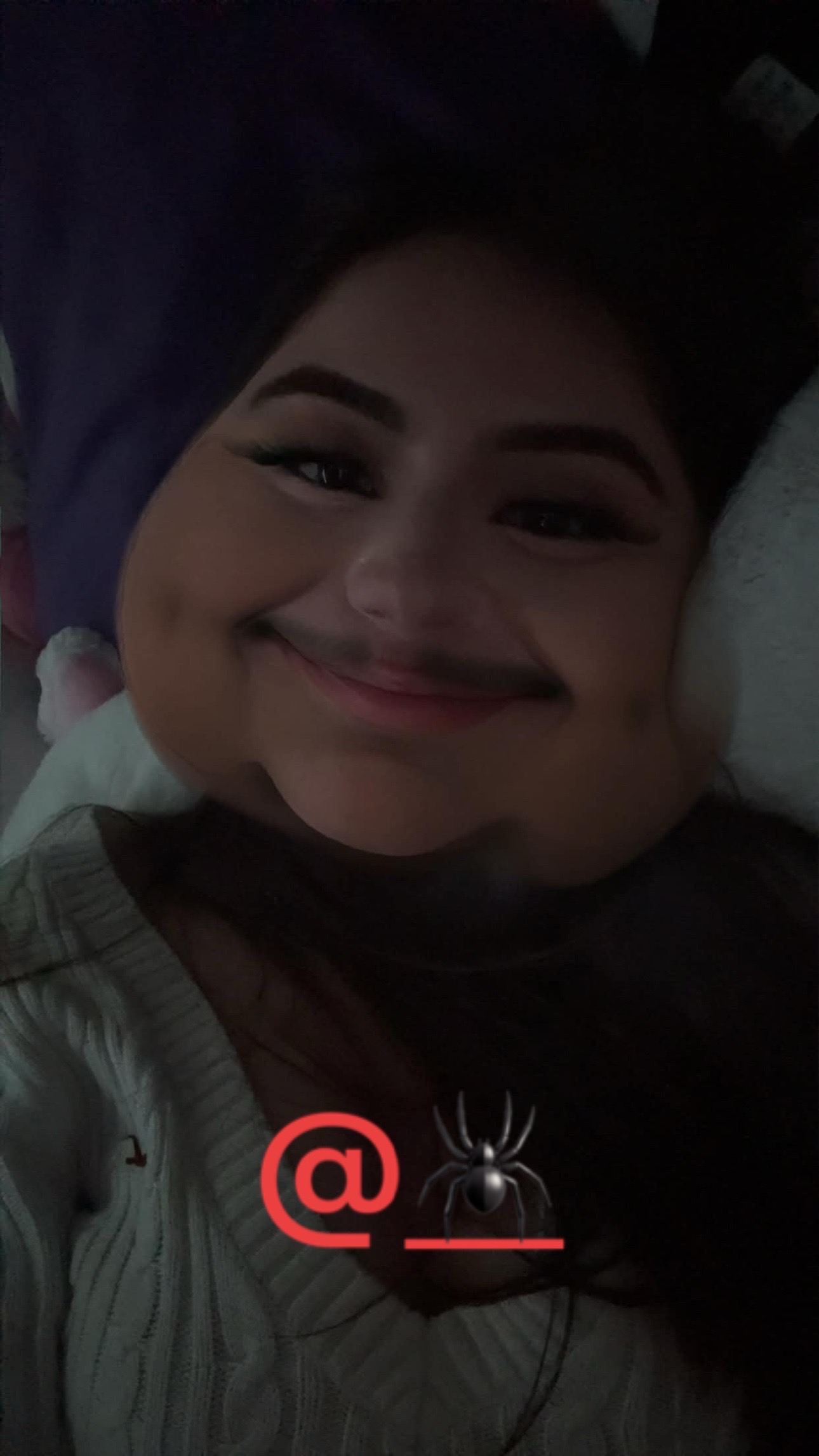 @dumpsterbaby