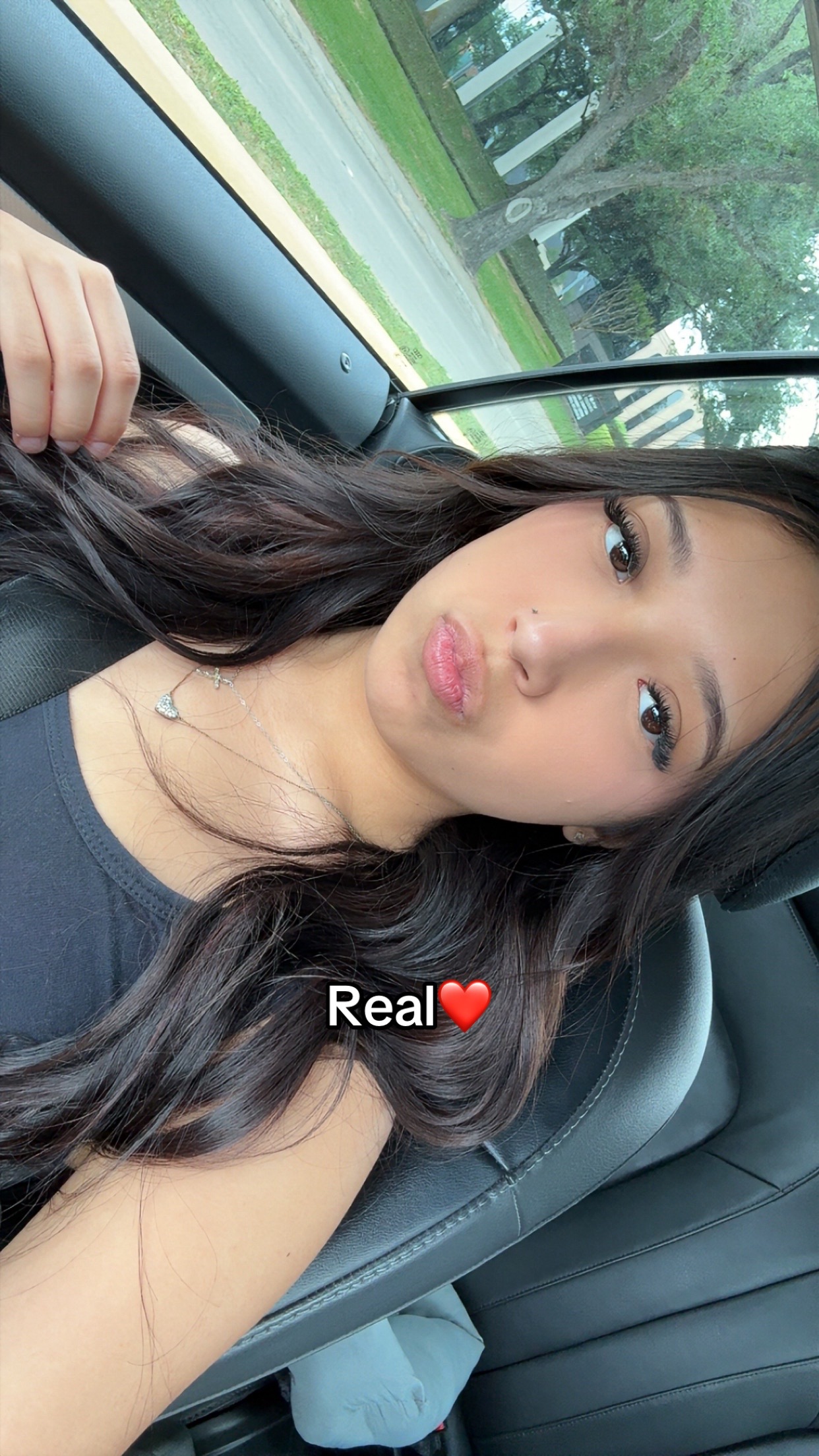 @emma