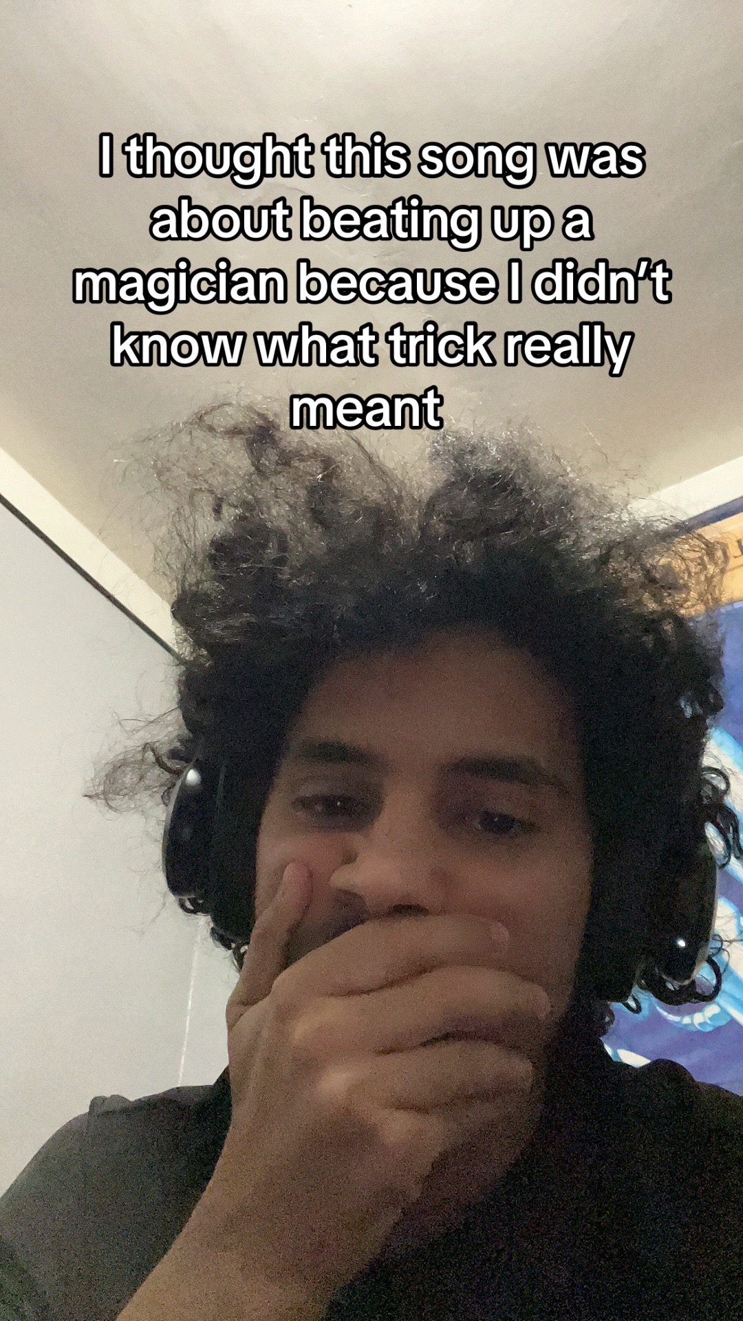 @jaq_the_content_creator