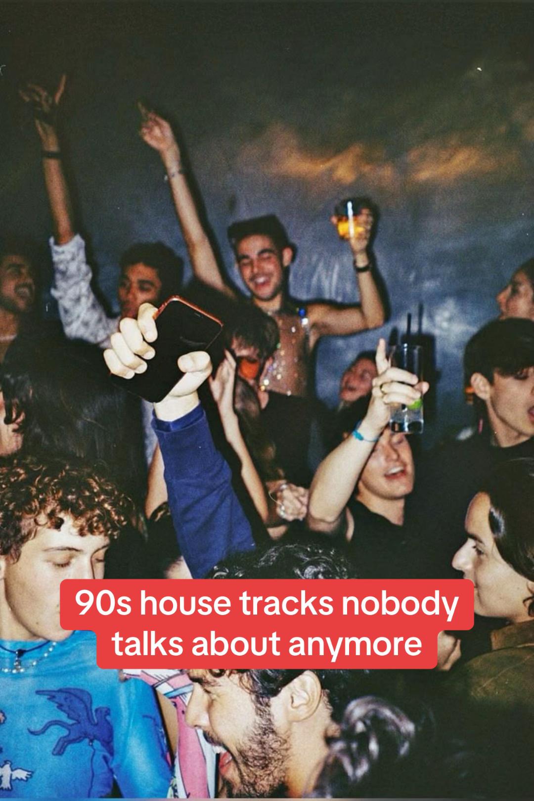 @DJ Atlance