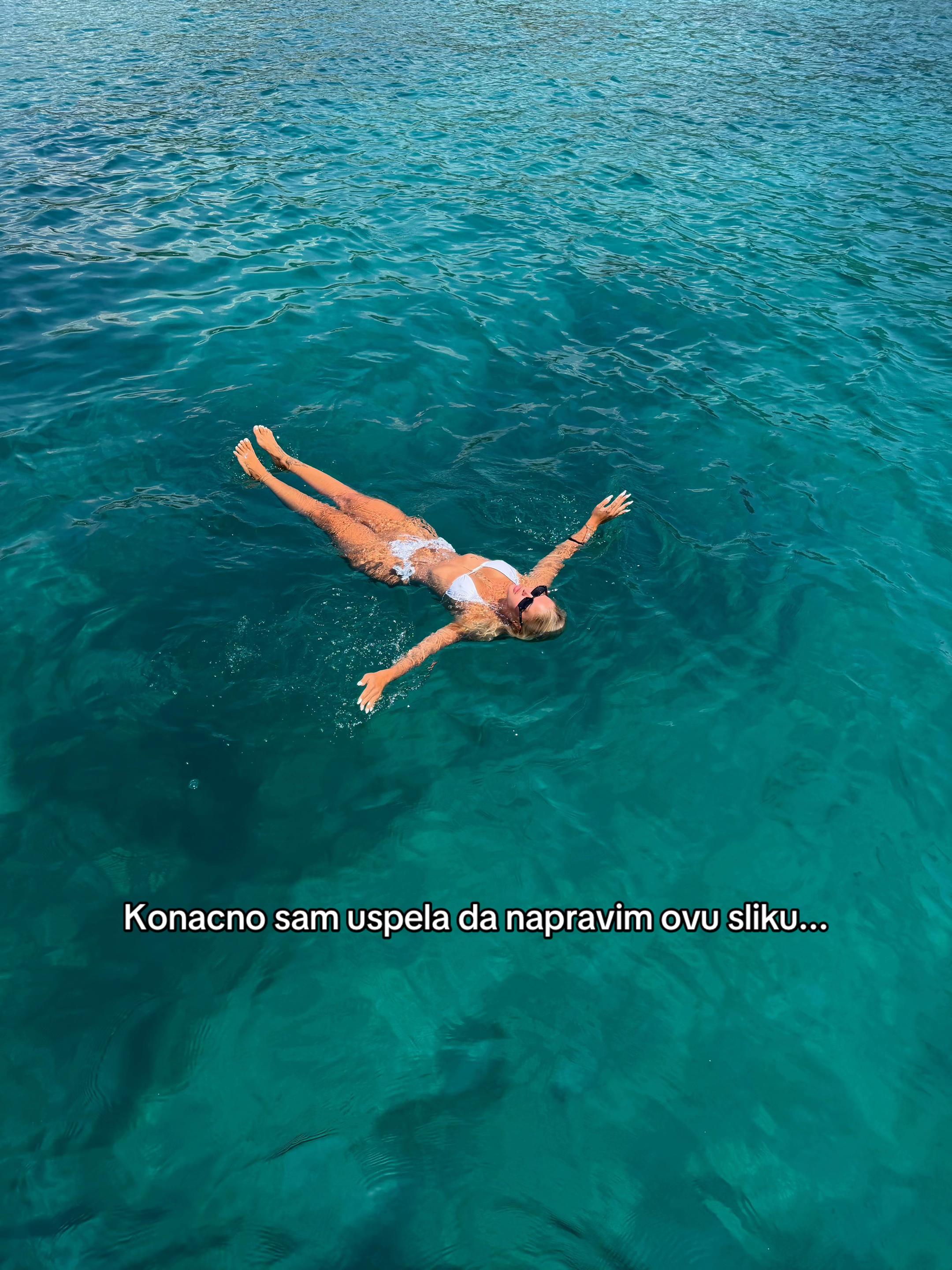 @анаСтасија🤪