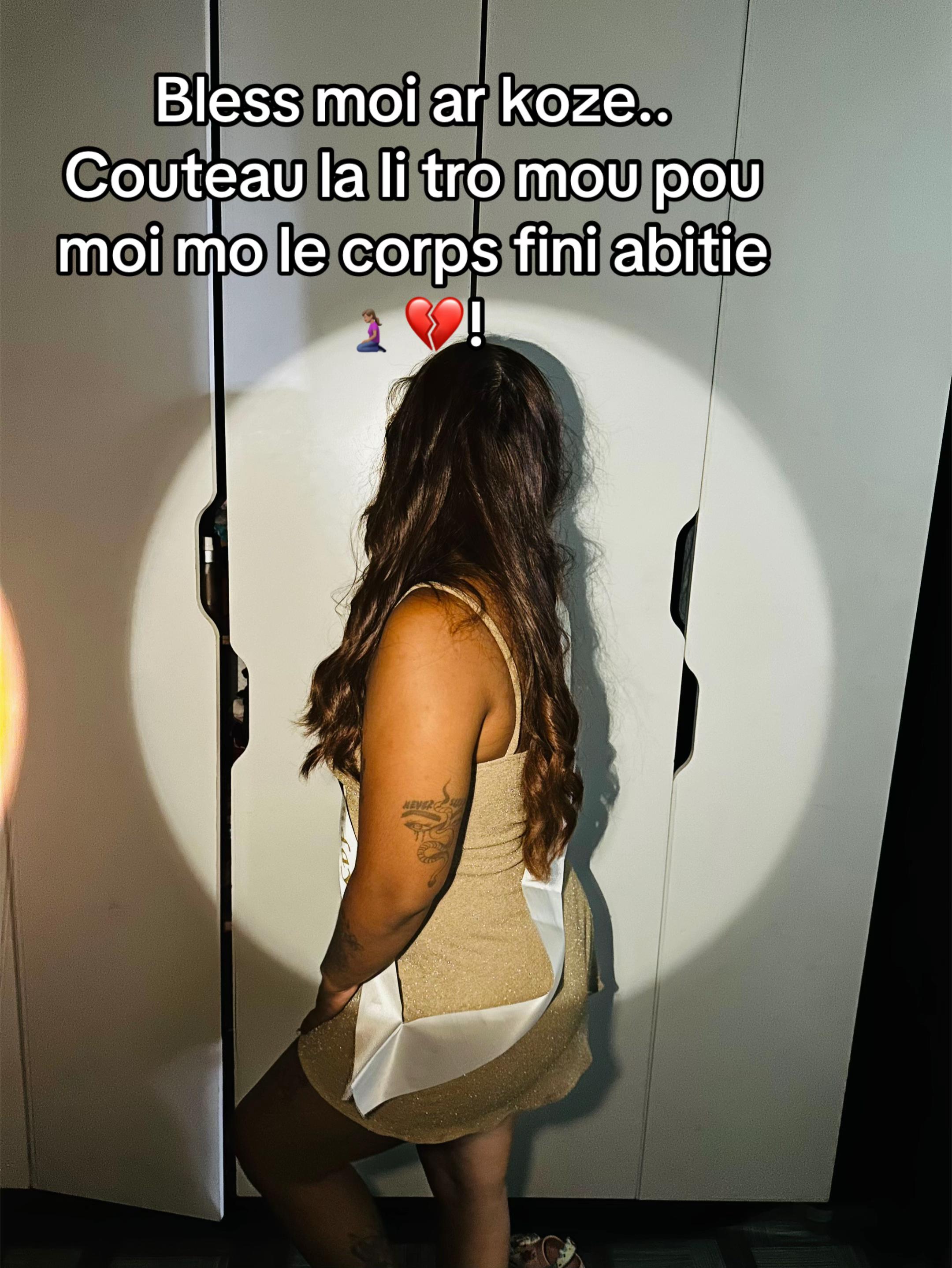 @𝓣𝓲𝓹𝓽𝓲🥺❤️🔥.