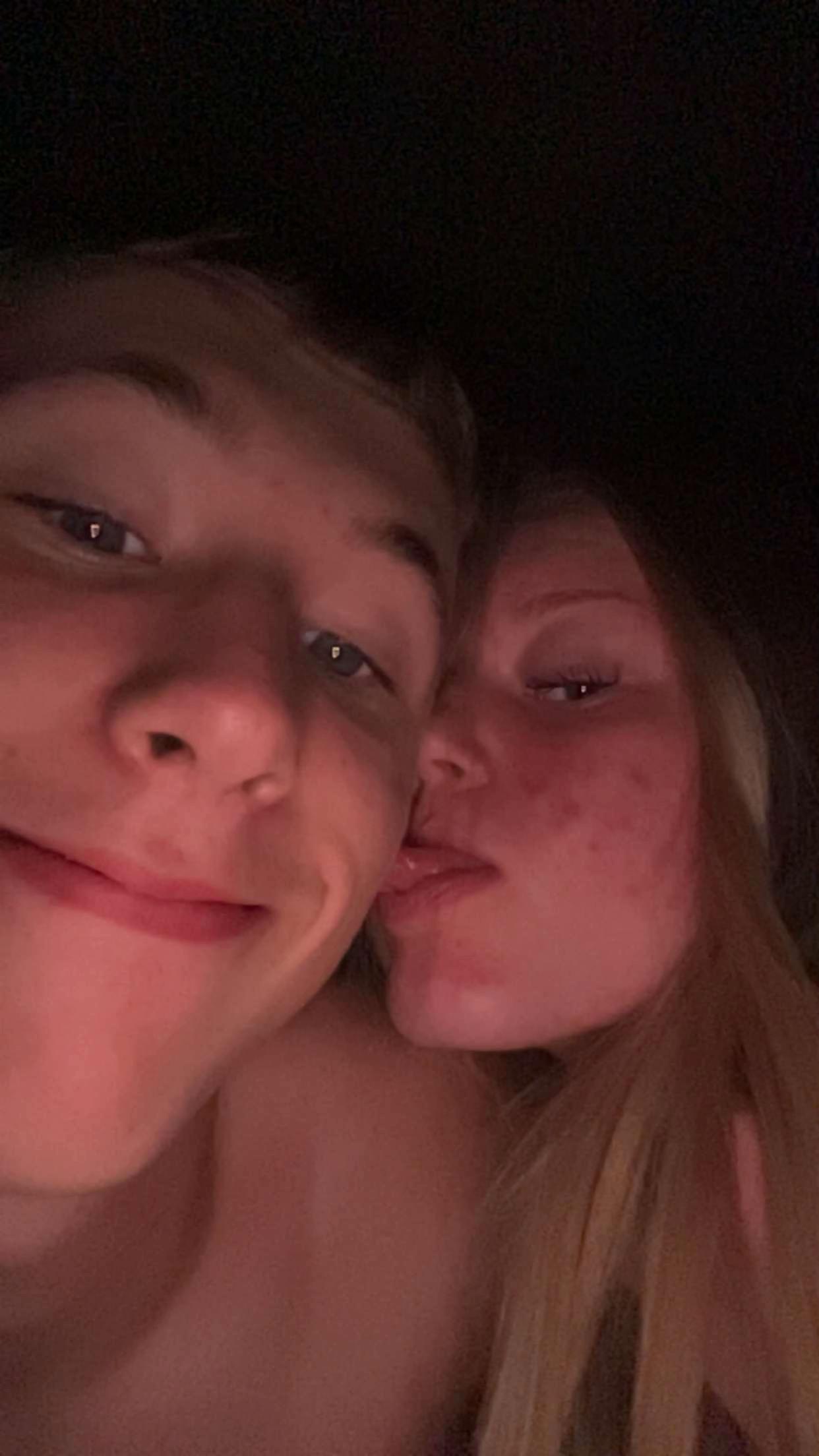 @EBBA🩵🩷💜🧡💛💚💙