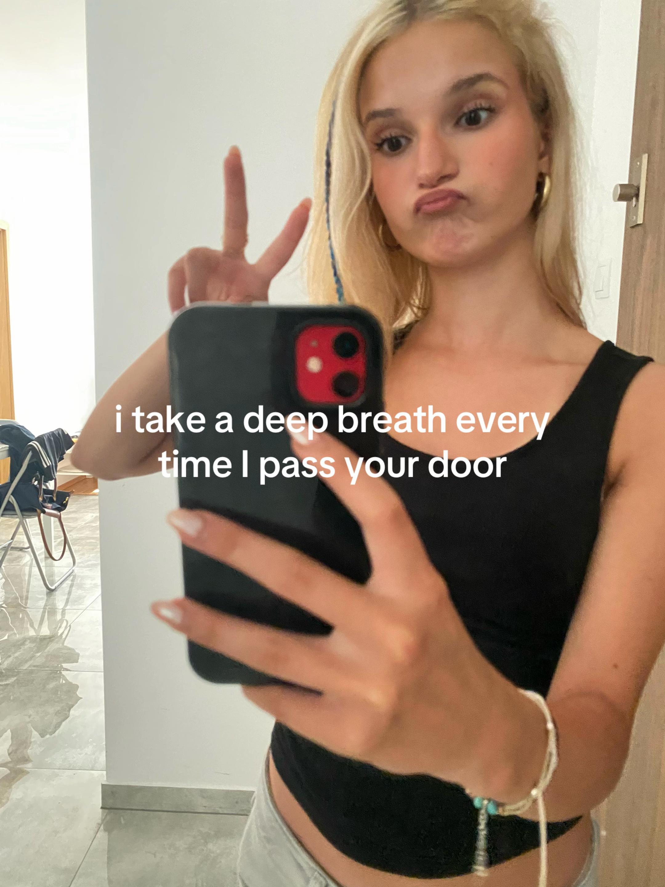 @ig: kaisse_wagner