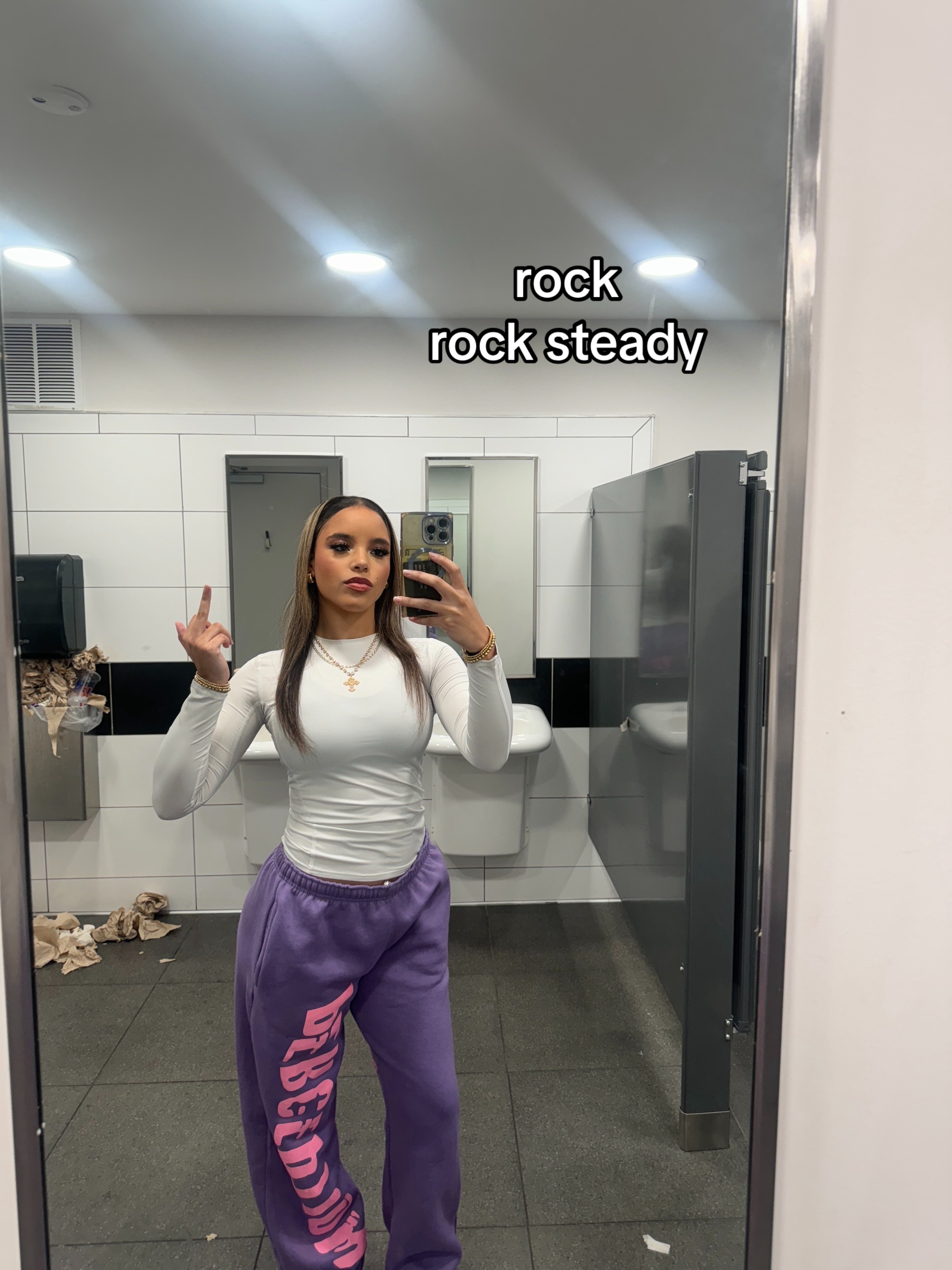 @Itsemma