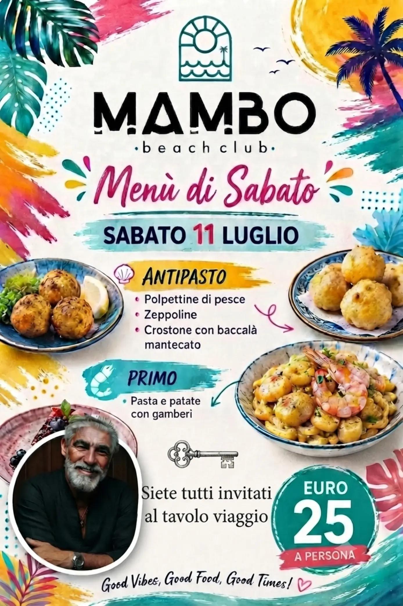 @biagiodimarouominiedonne