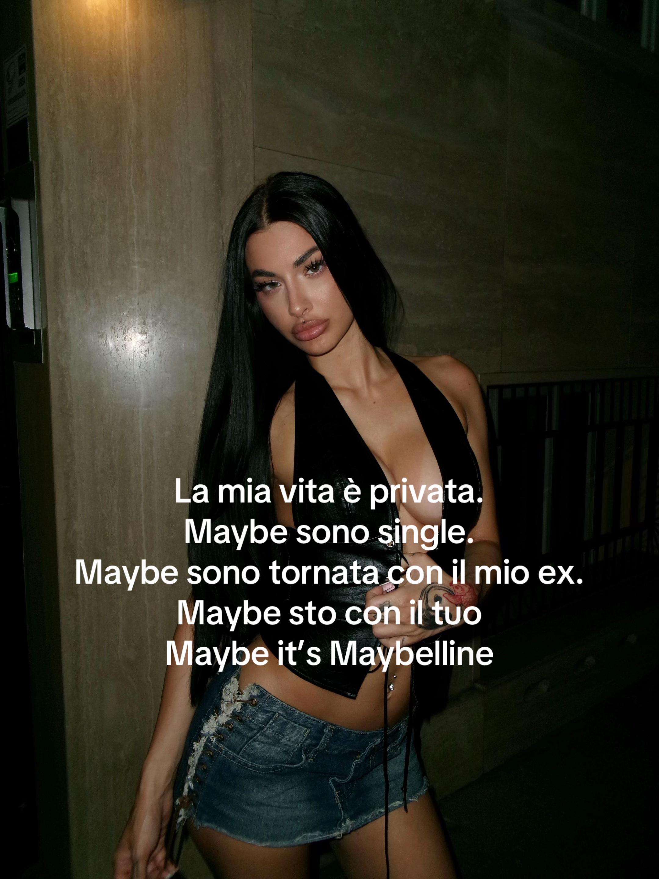 @ROBERRYC