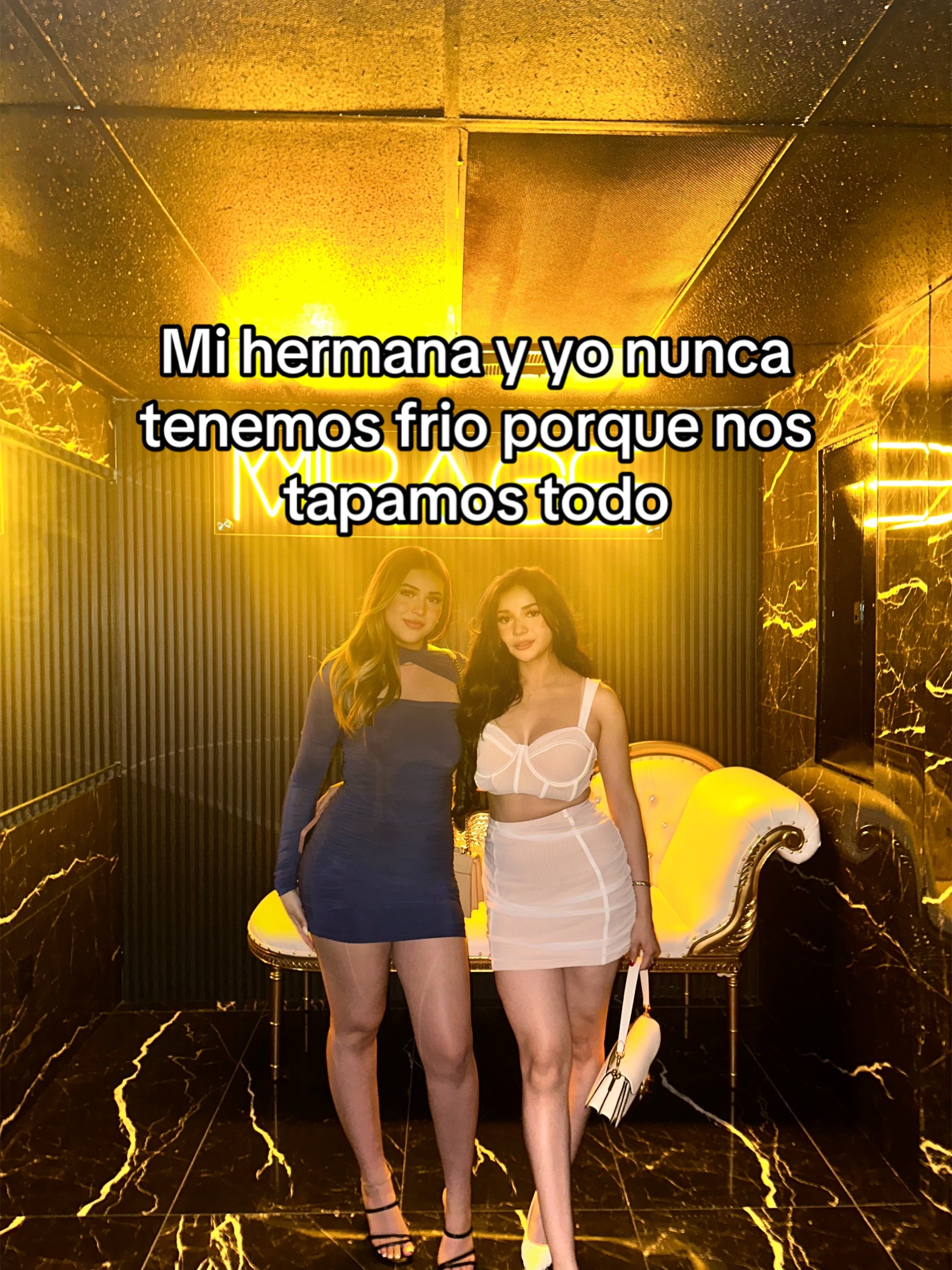 @Jocelyn