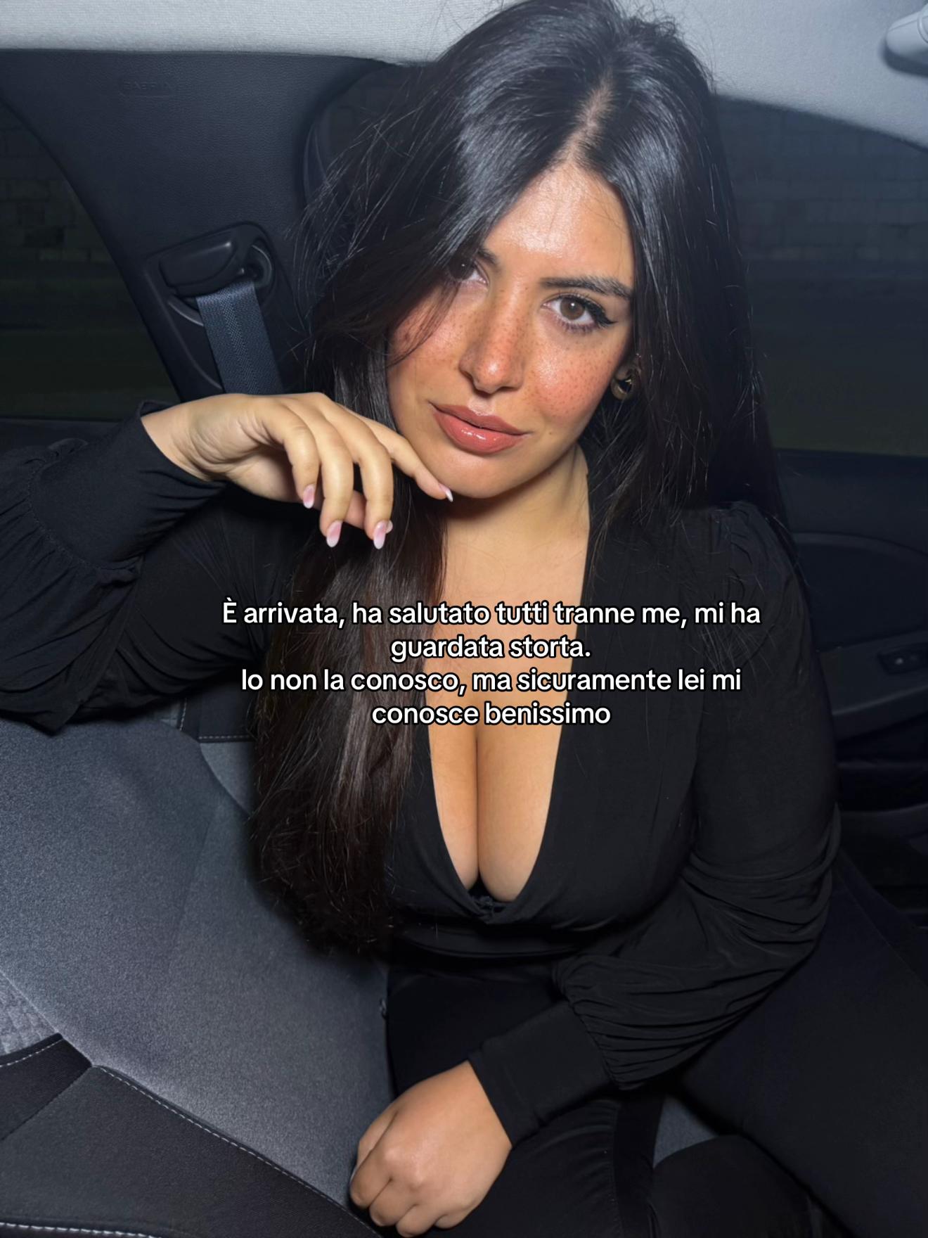 @IG->_rorita_ma