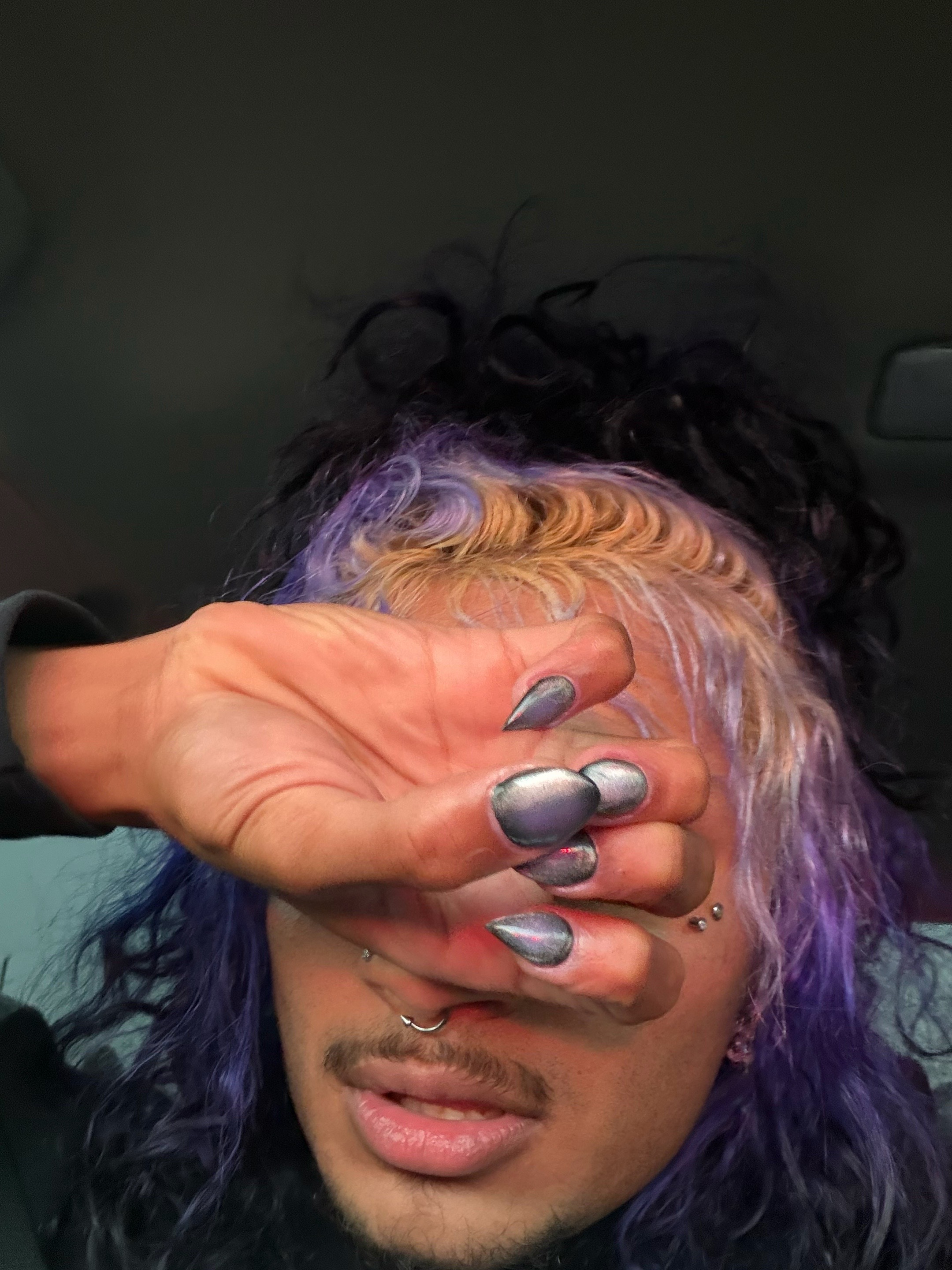@Celinecelibacy