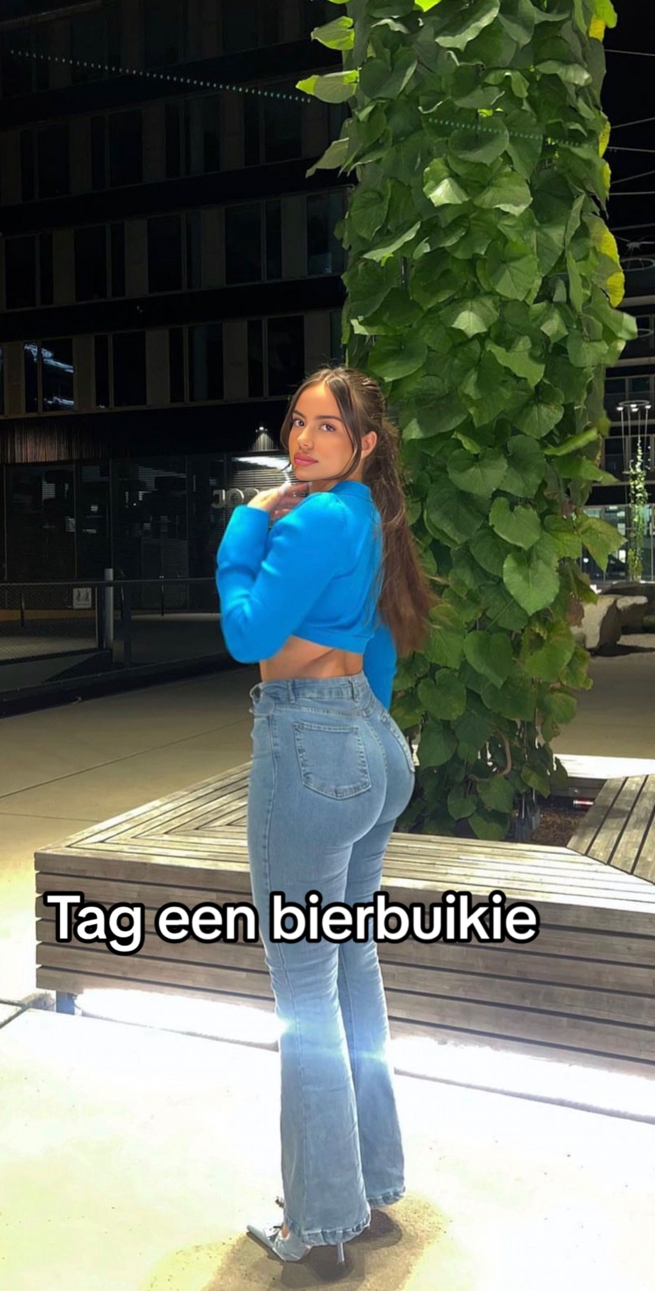 @Lela🫦