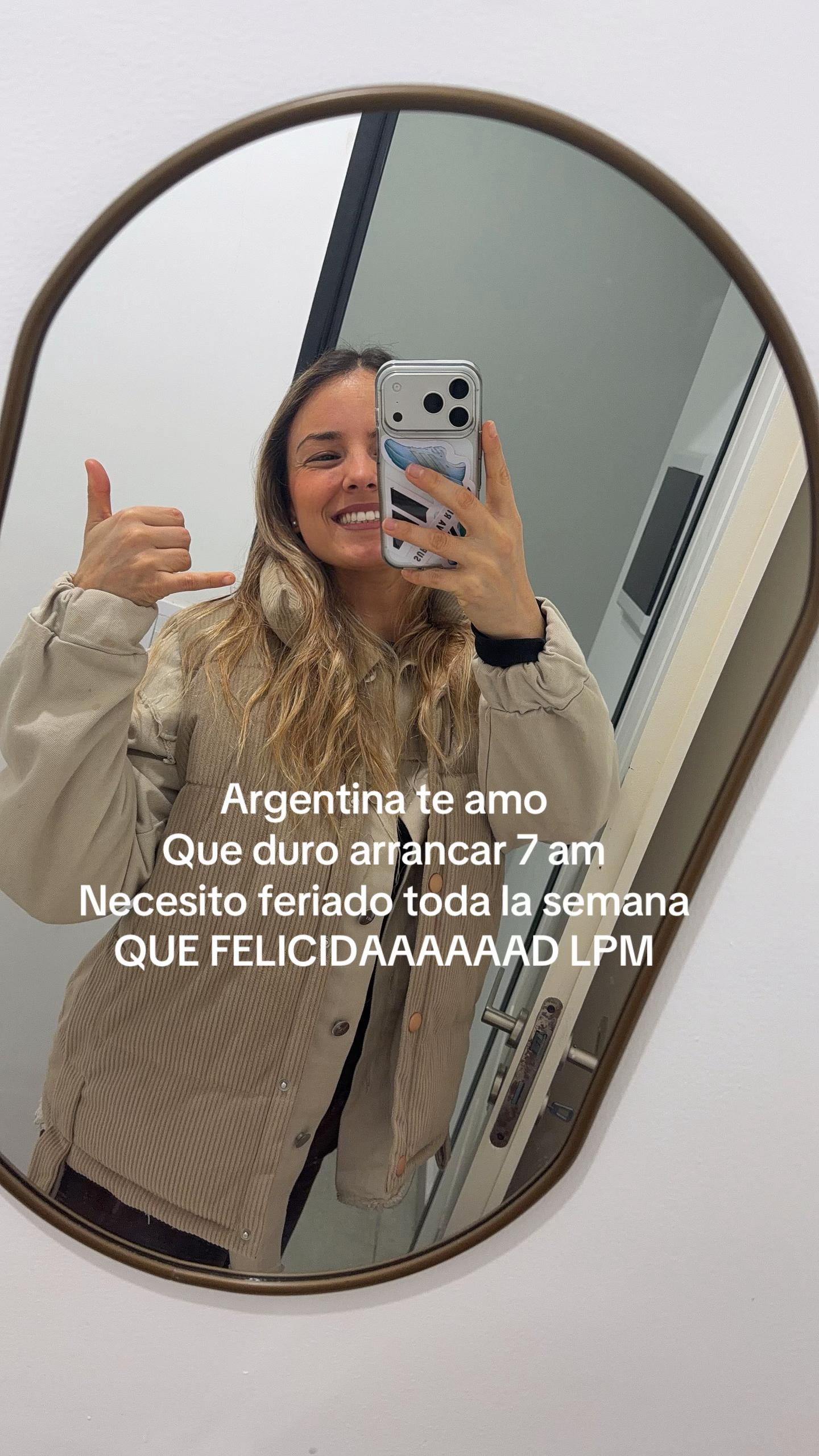 @Micagomezr
