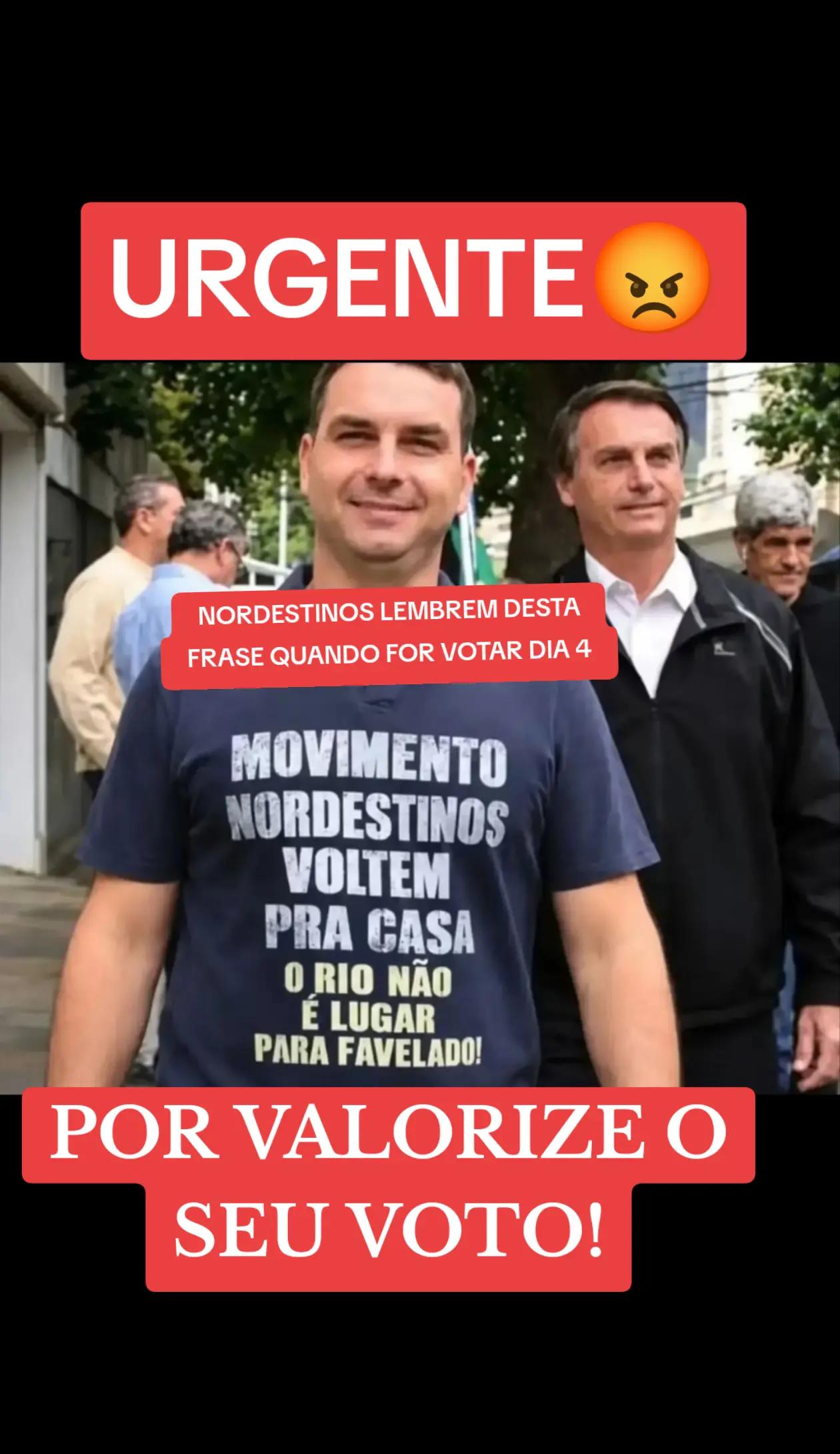 @Pahé