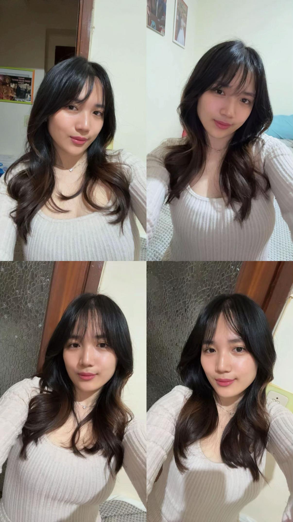 @poutybabe21 🇵🇭🇮🇹