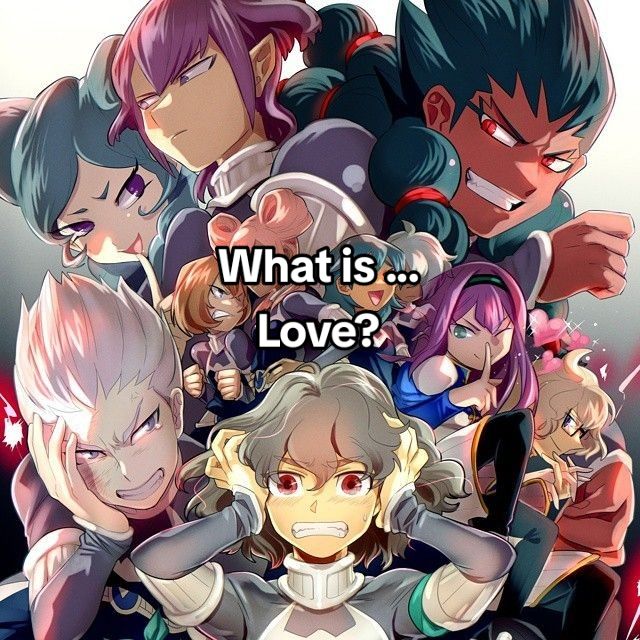 @☆#1 Alpha Fan!!! 💓☆