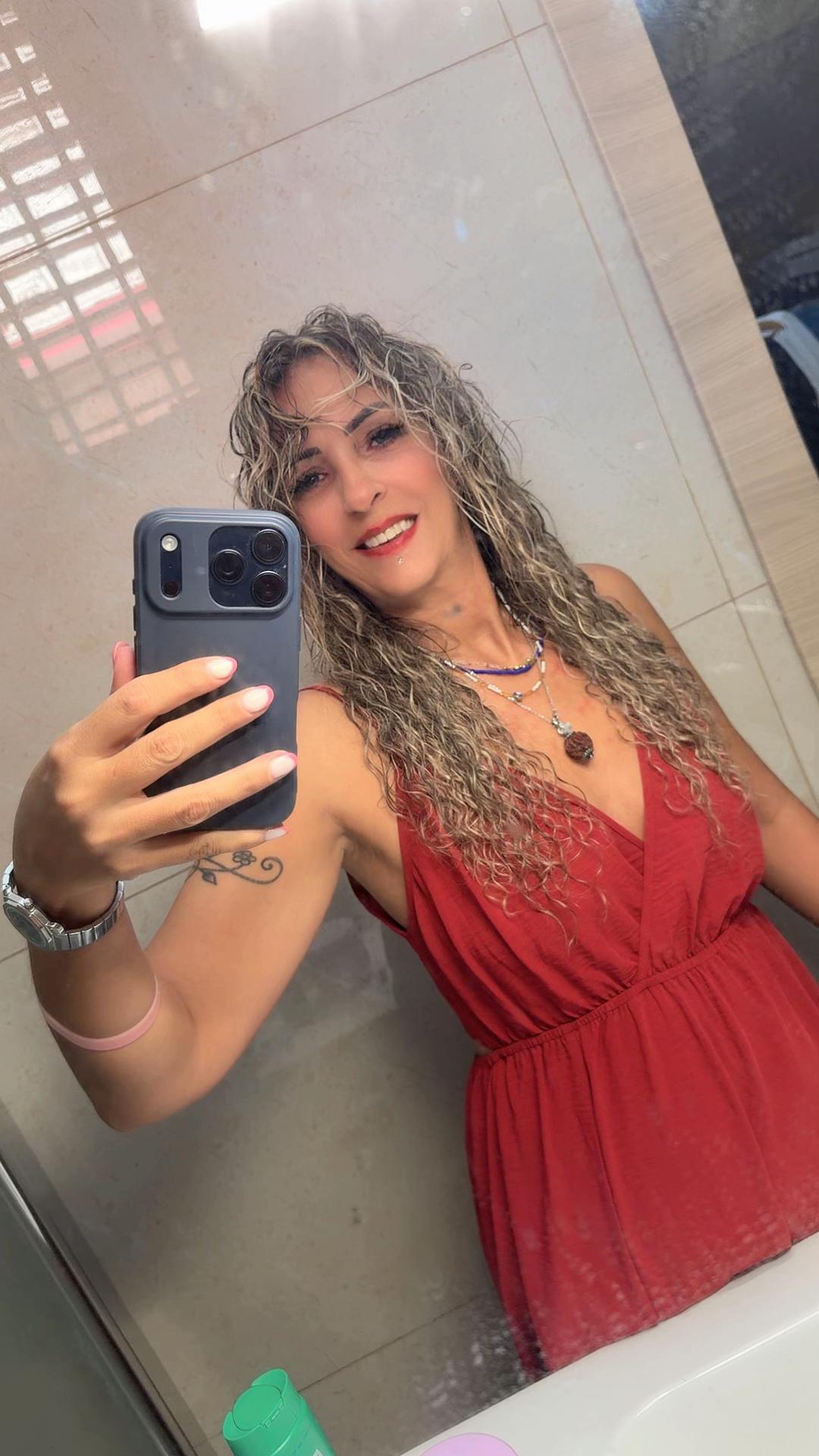 @Emi Gioia