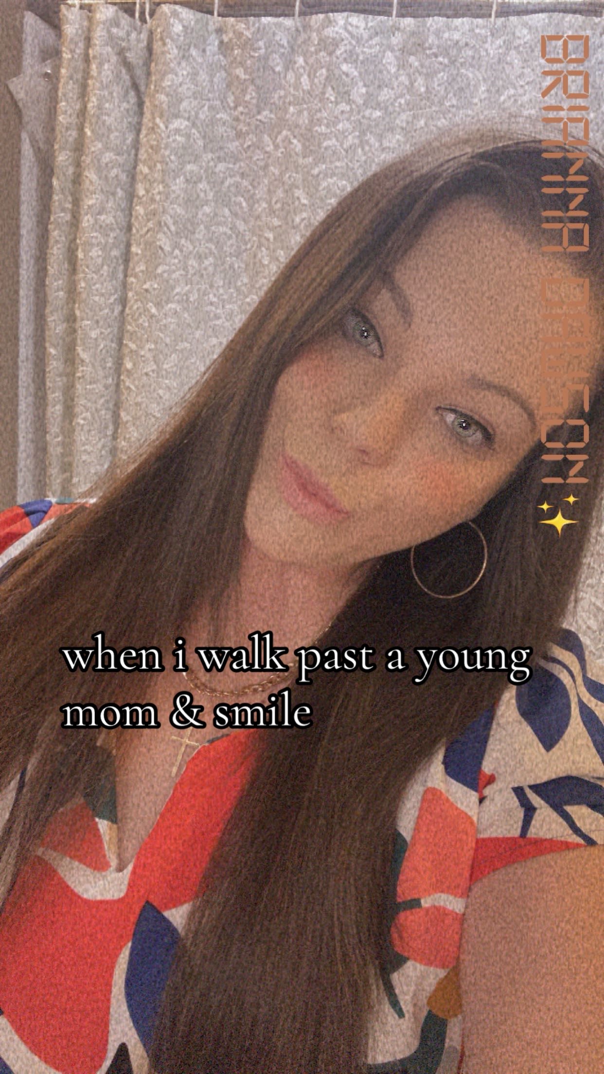 @Briannadawson