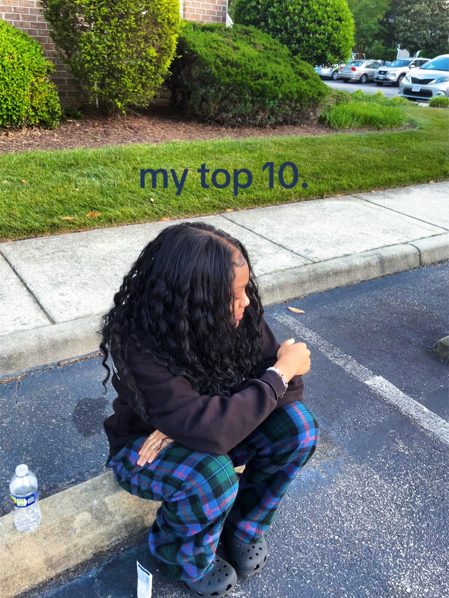 @ms.weeknd