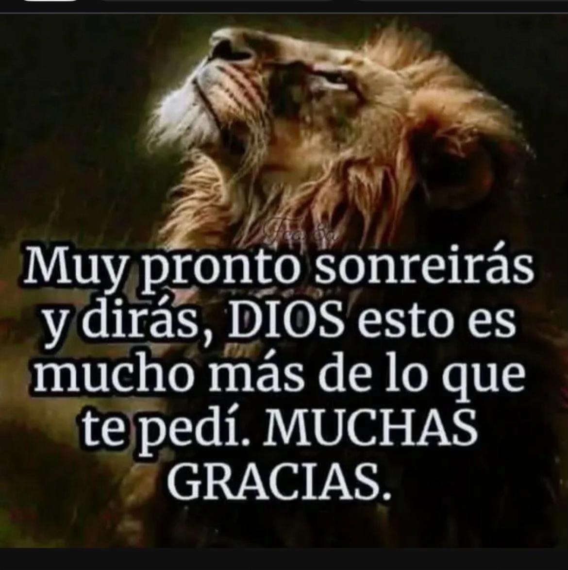 @Luzdedios8888