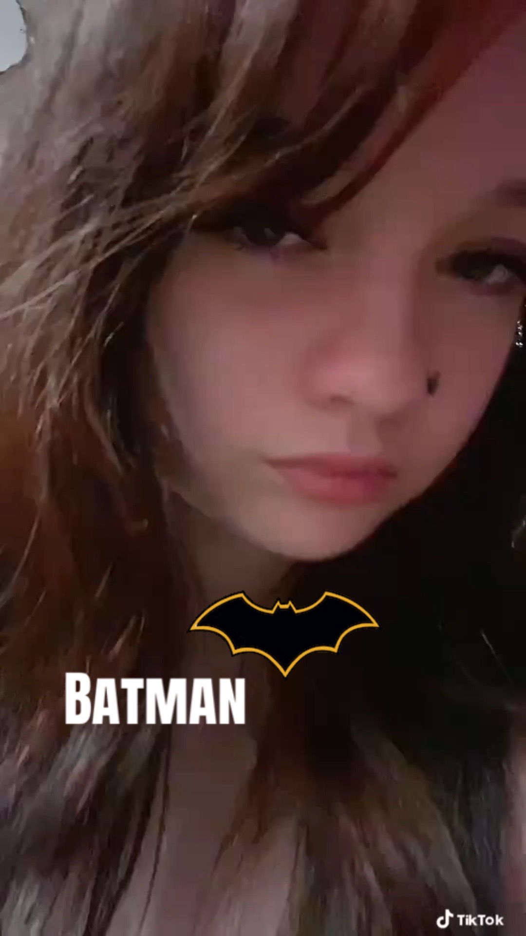 @Melly