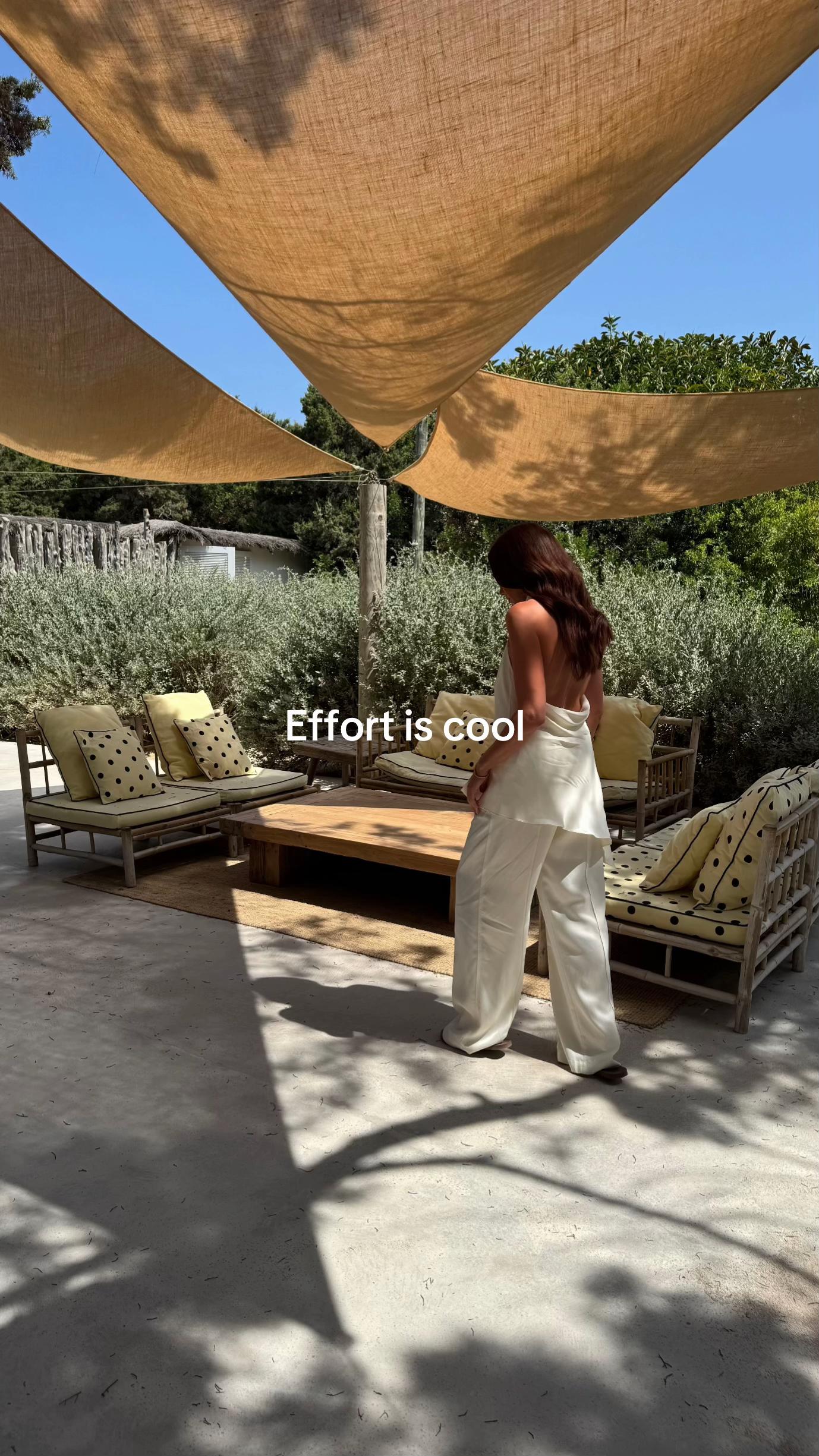 @Lauren Paxton Fashion Stylist