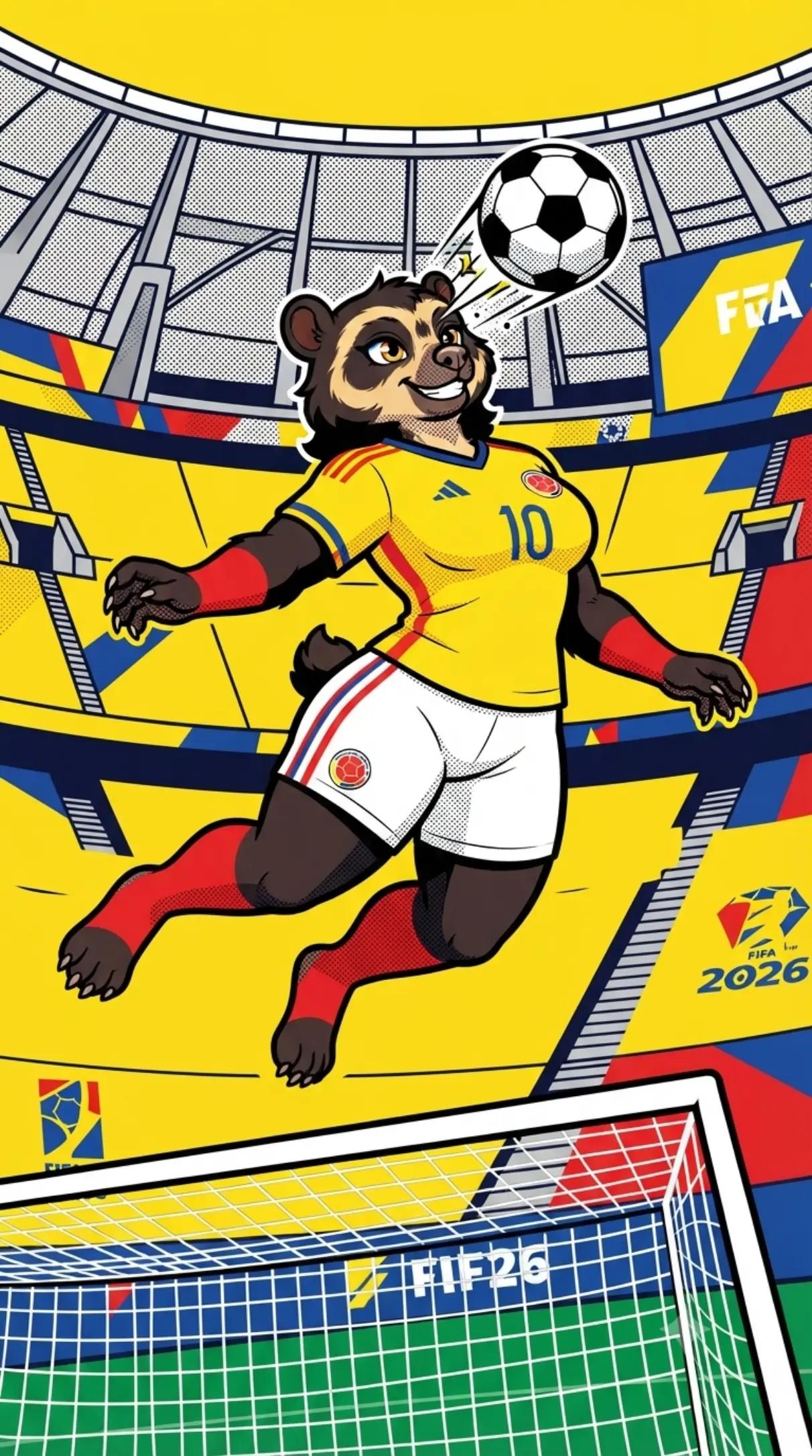 @athletitoons