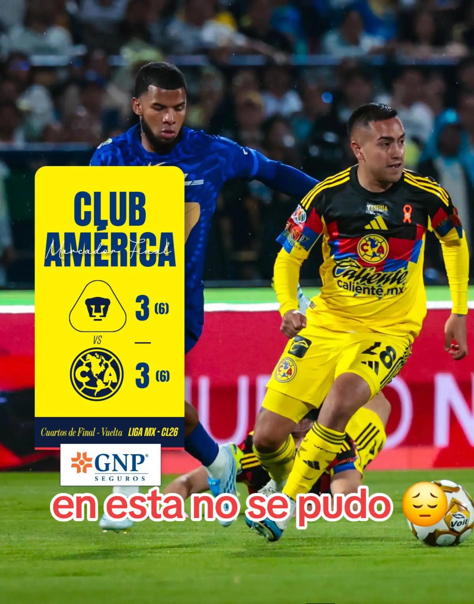 @americanista💯
